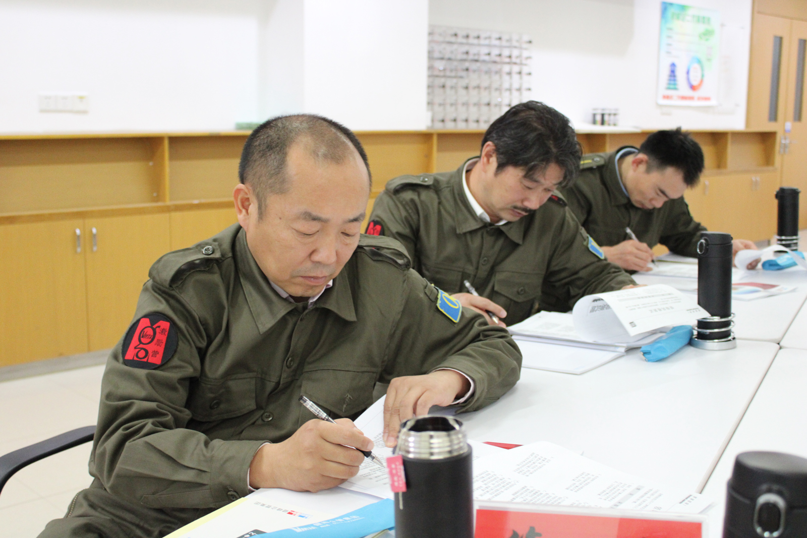 明博体育app官网入口