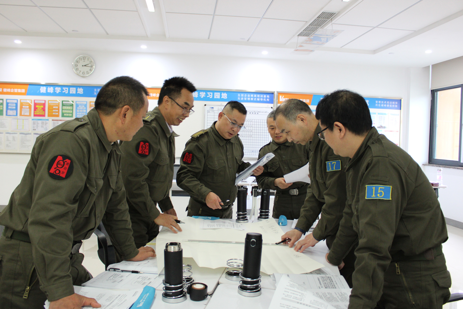 明博体育app官网入口