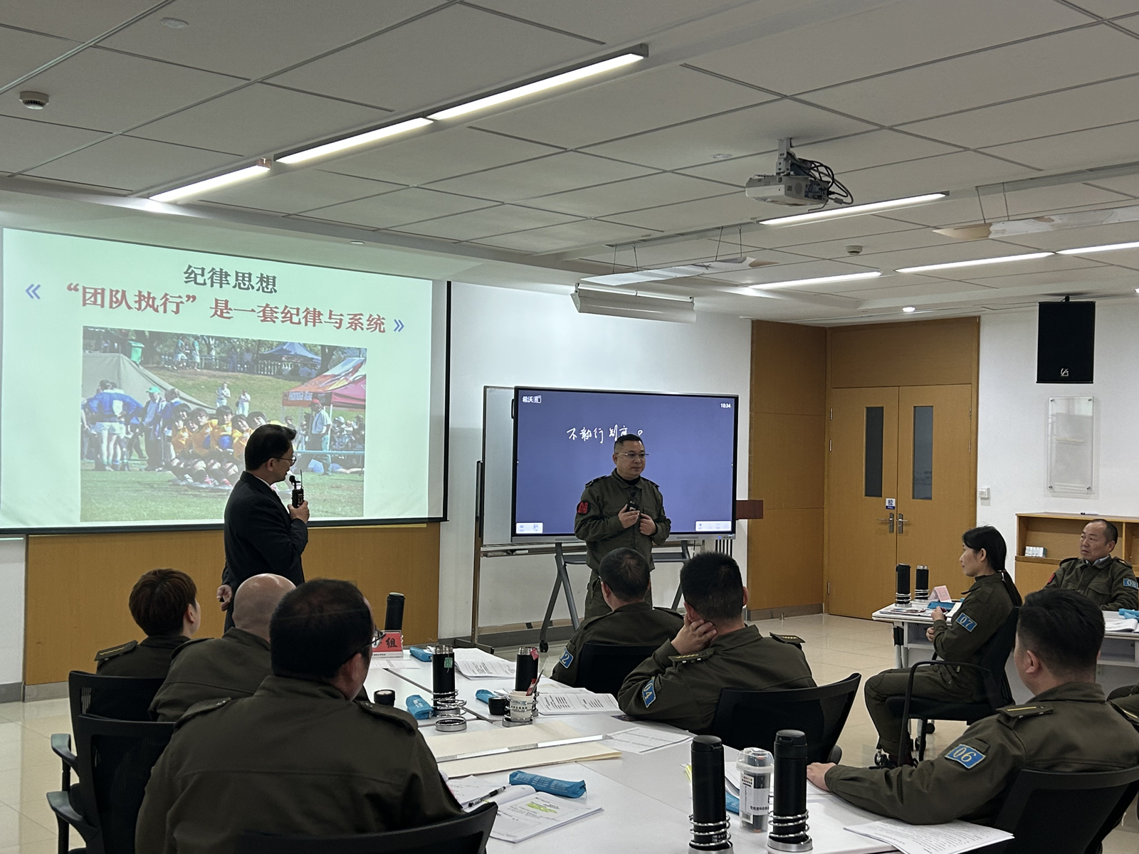 明博体育app官网入口