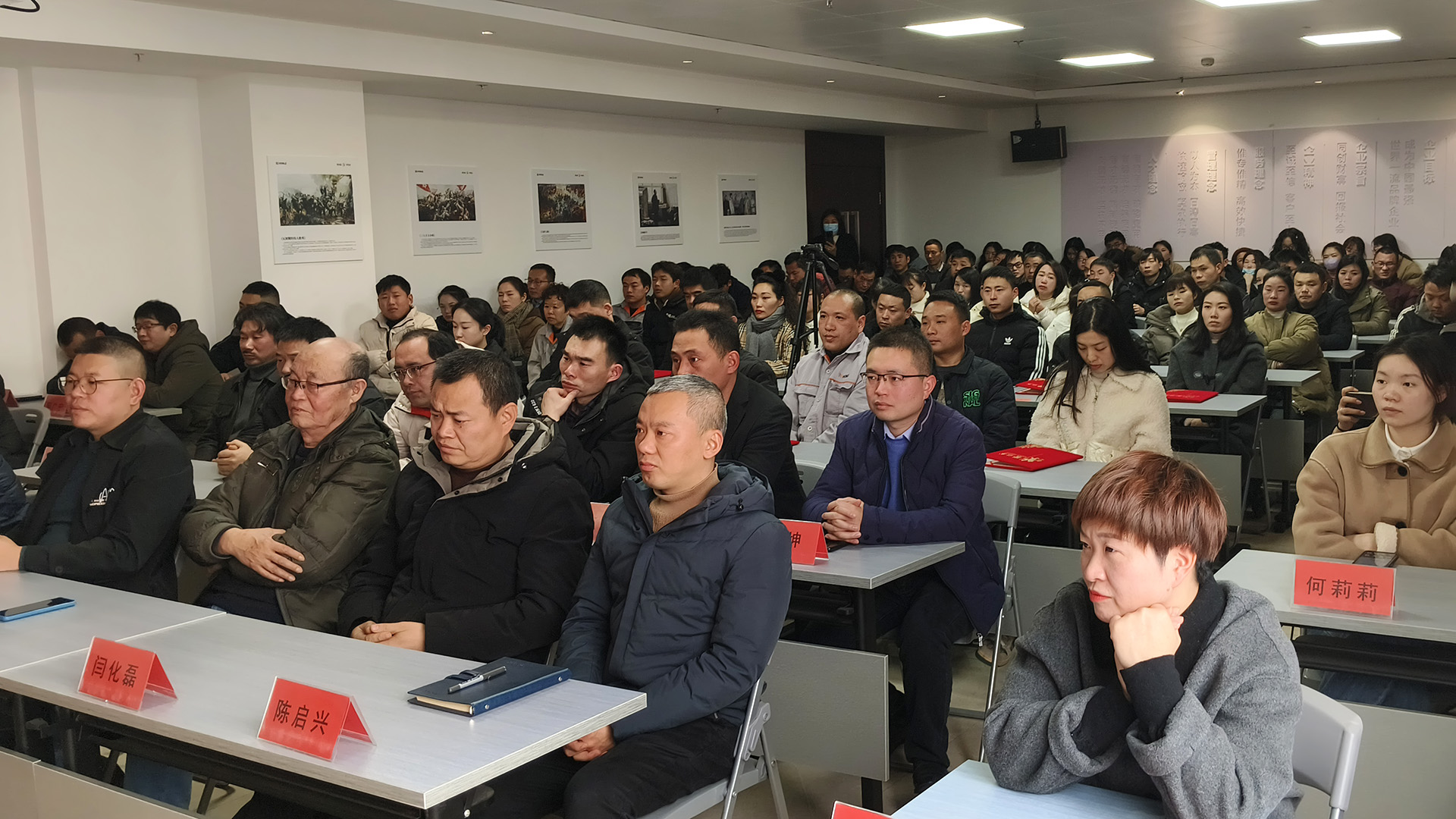 明博体育app官网入口