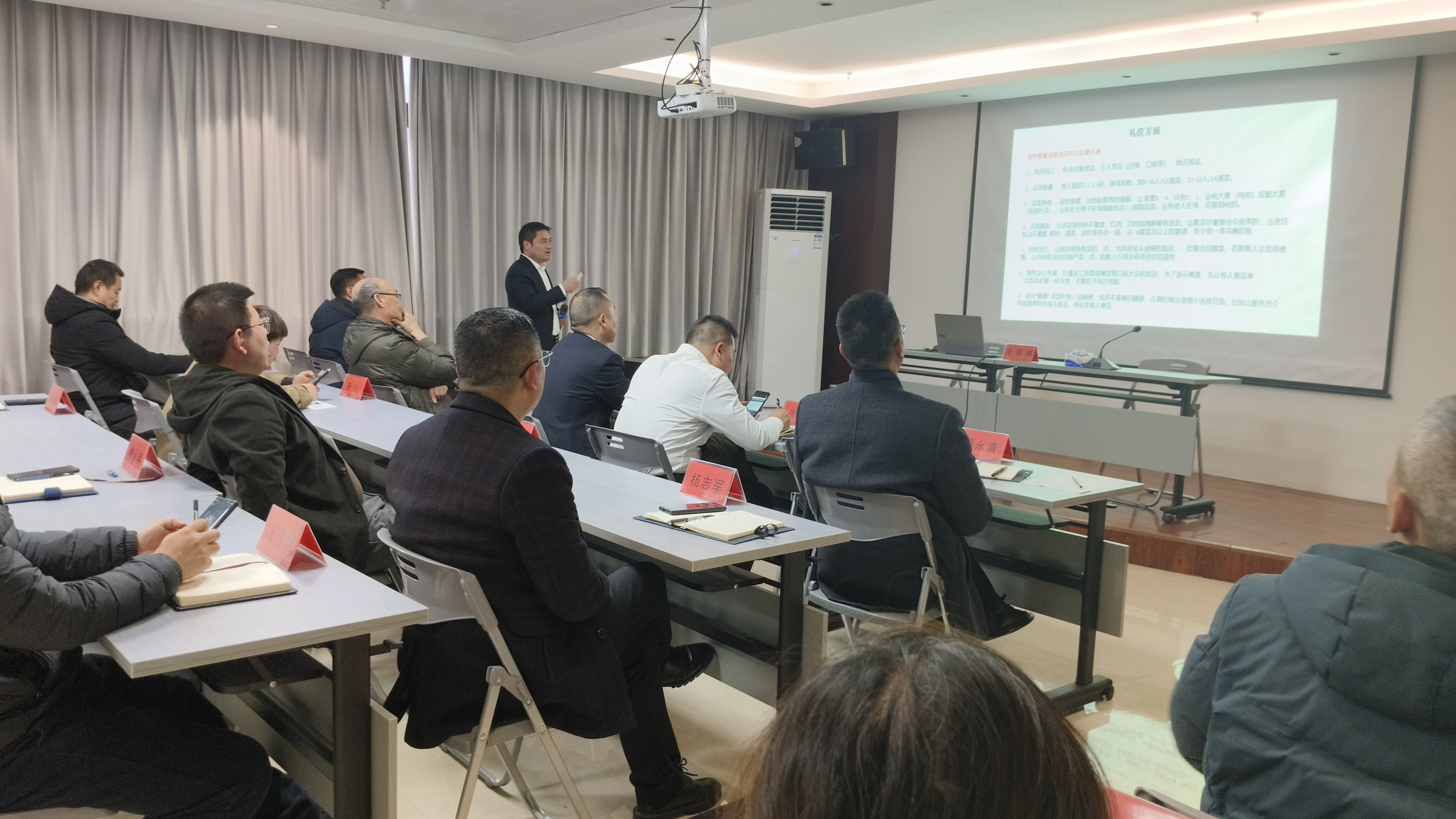 明博体育app官网入口