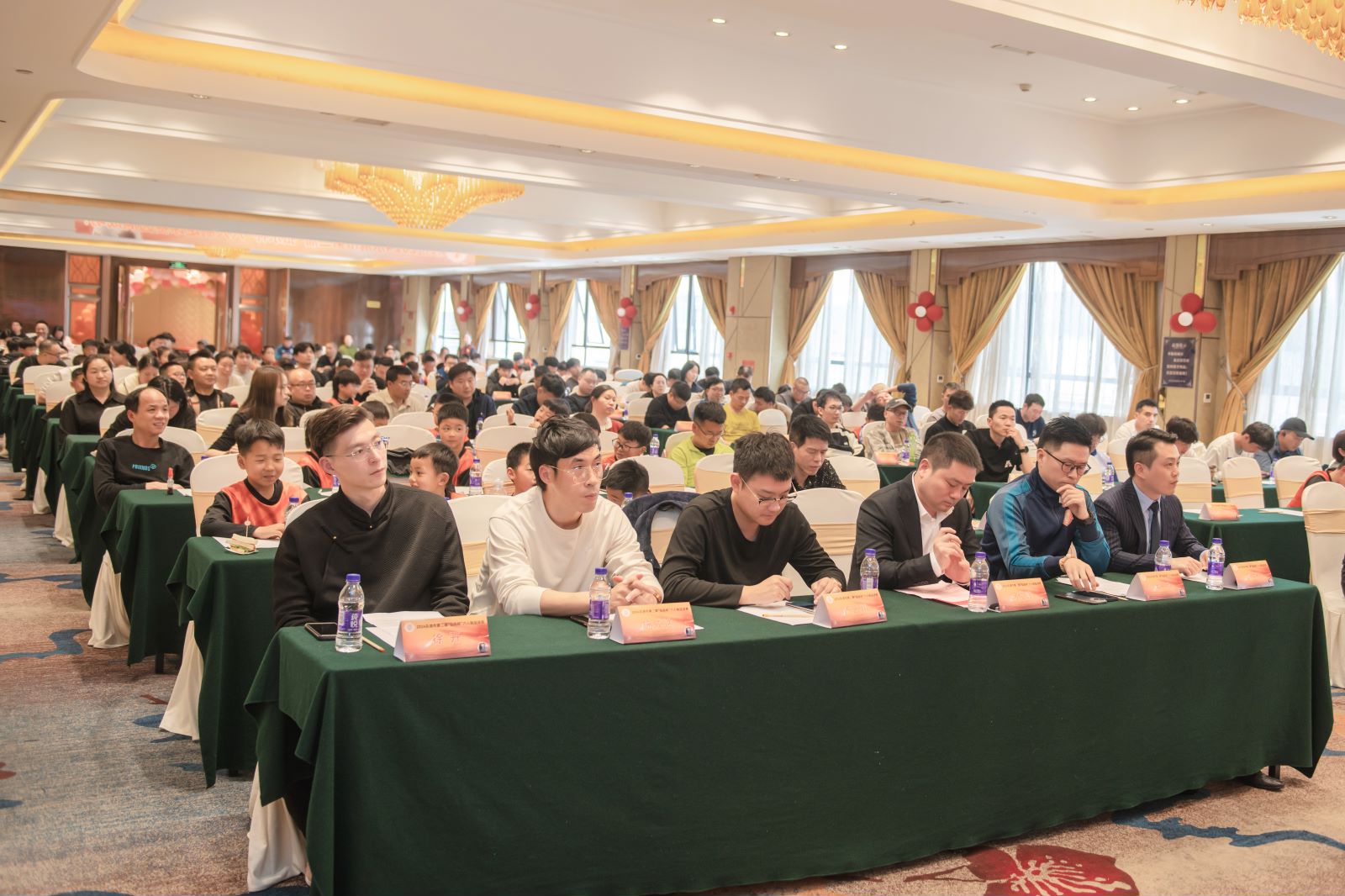 明博体育app官网入口