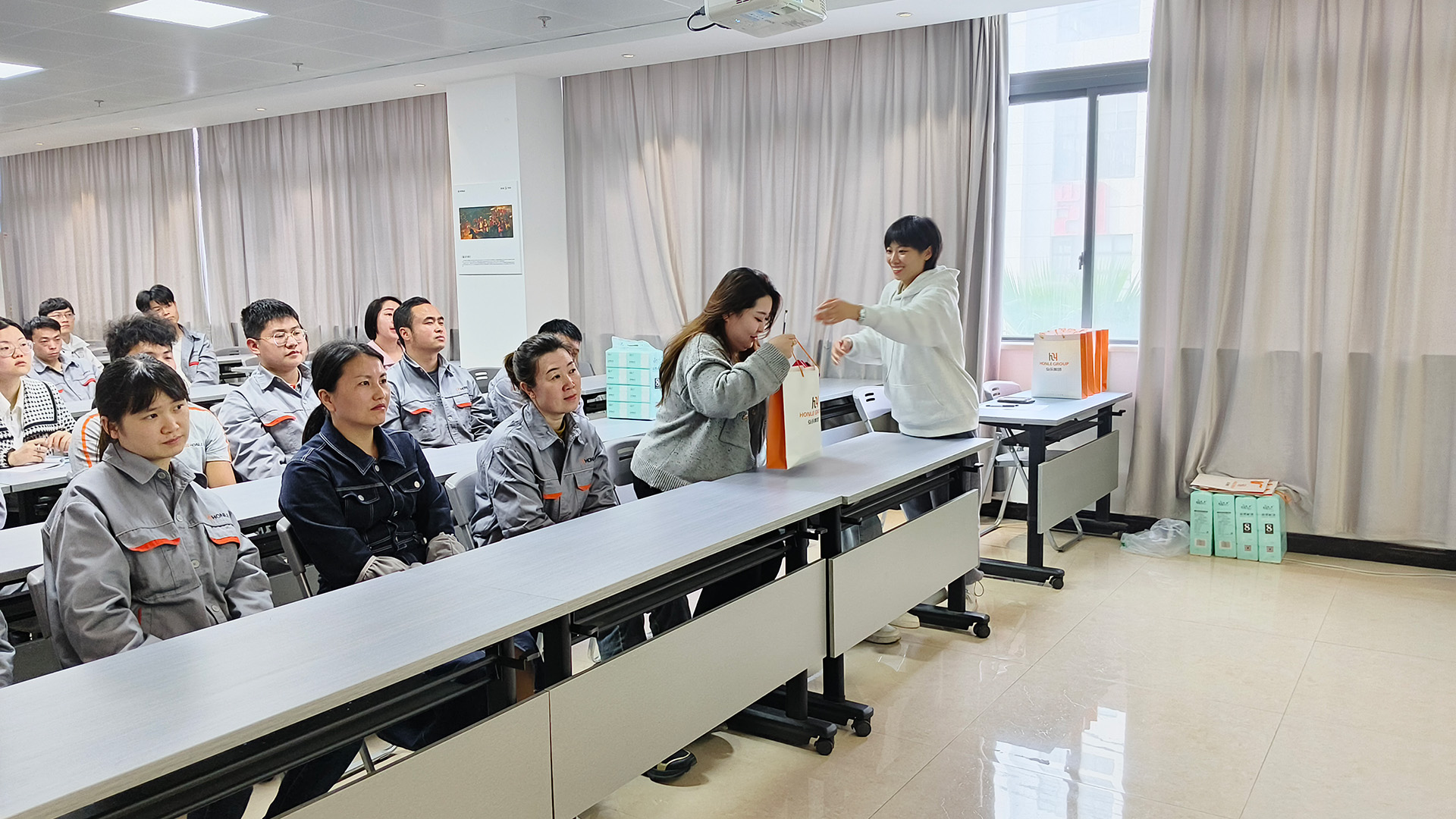 明博体育app官网入口