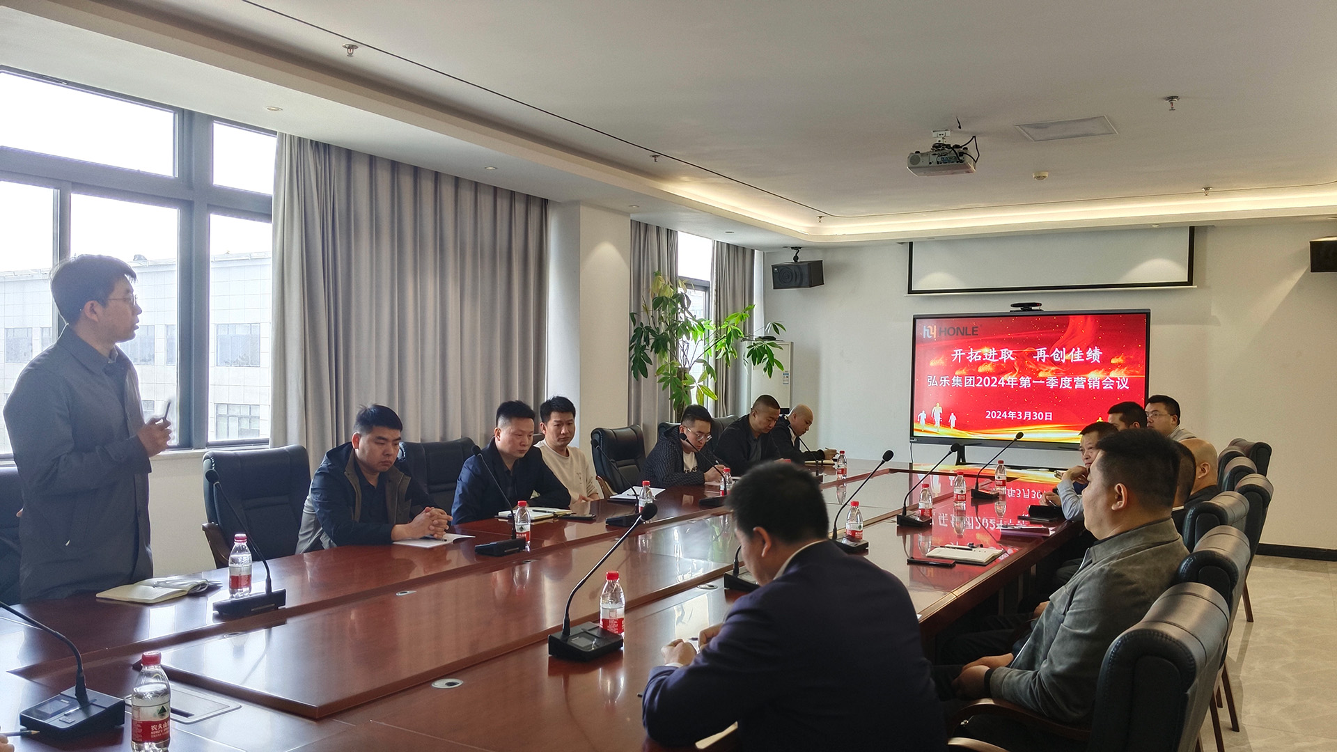 明博体育app官网入口