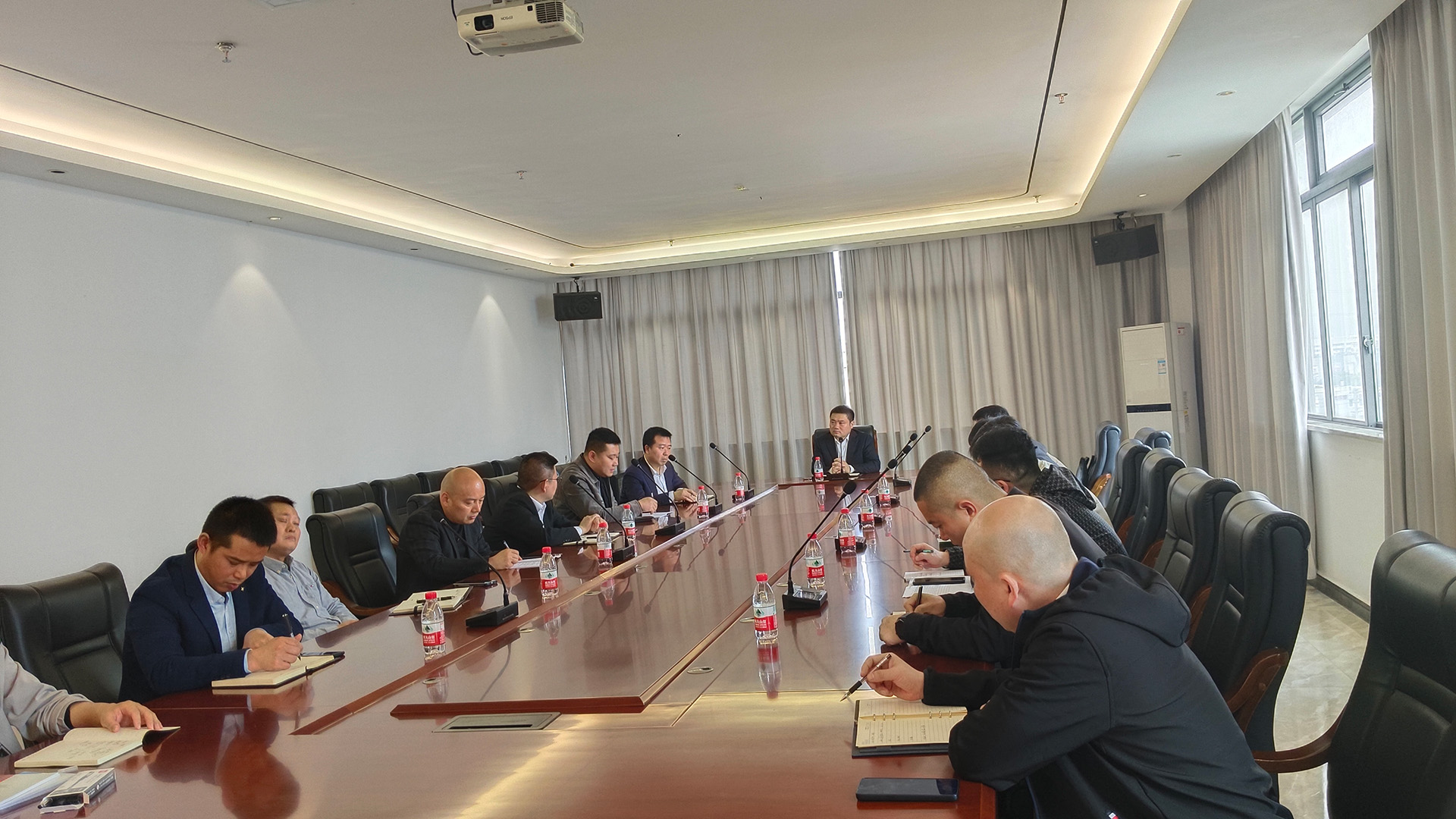 明博体育app官网入口