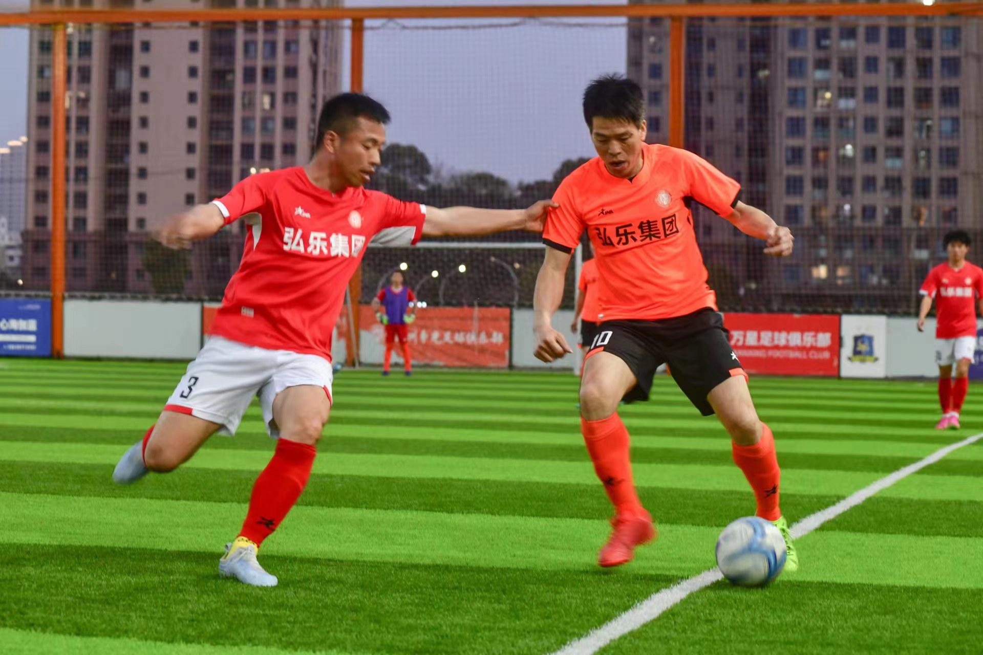 明博体育app官网入口