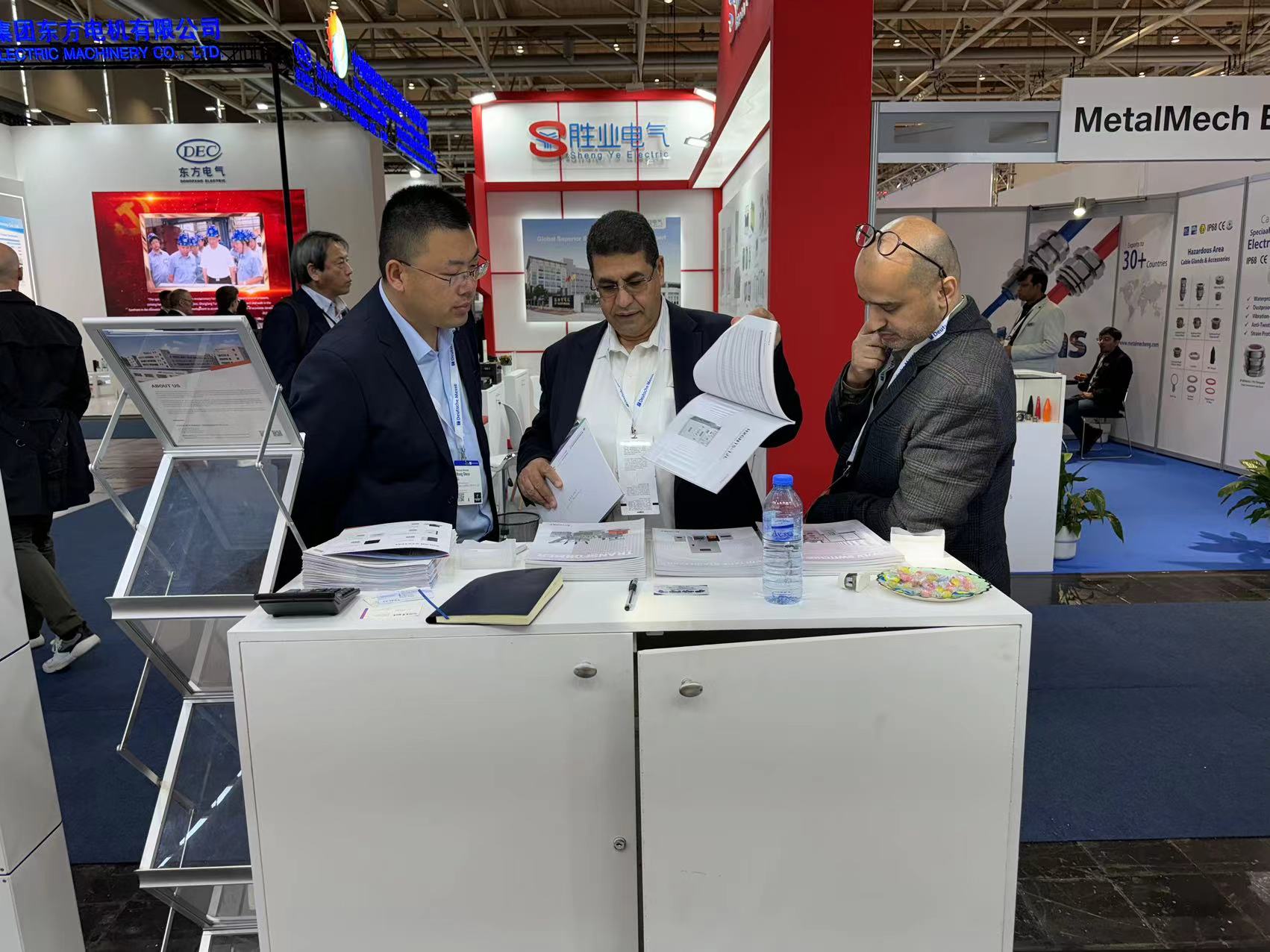 明博体育app官网入口