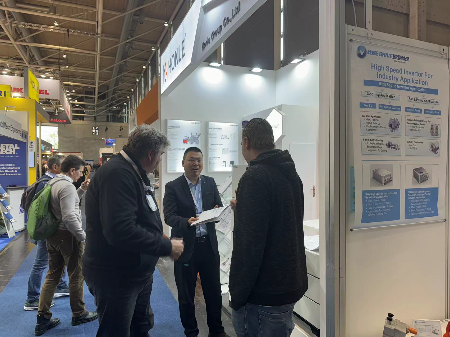 明博体育app官网入口