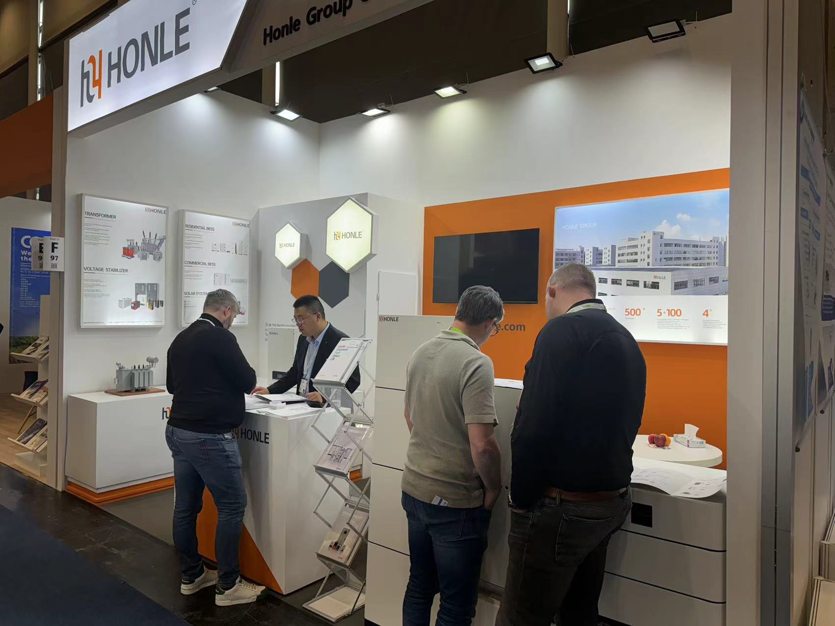 明博体育app官网入口