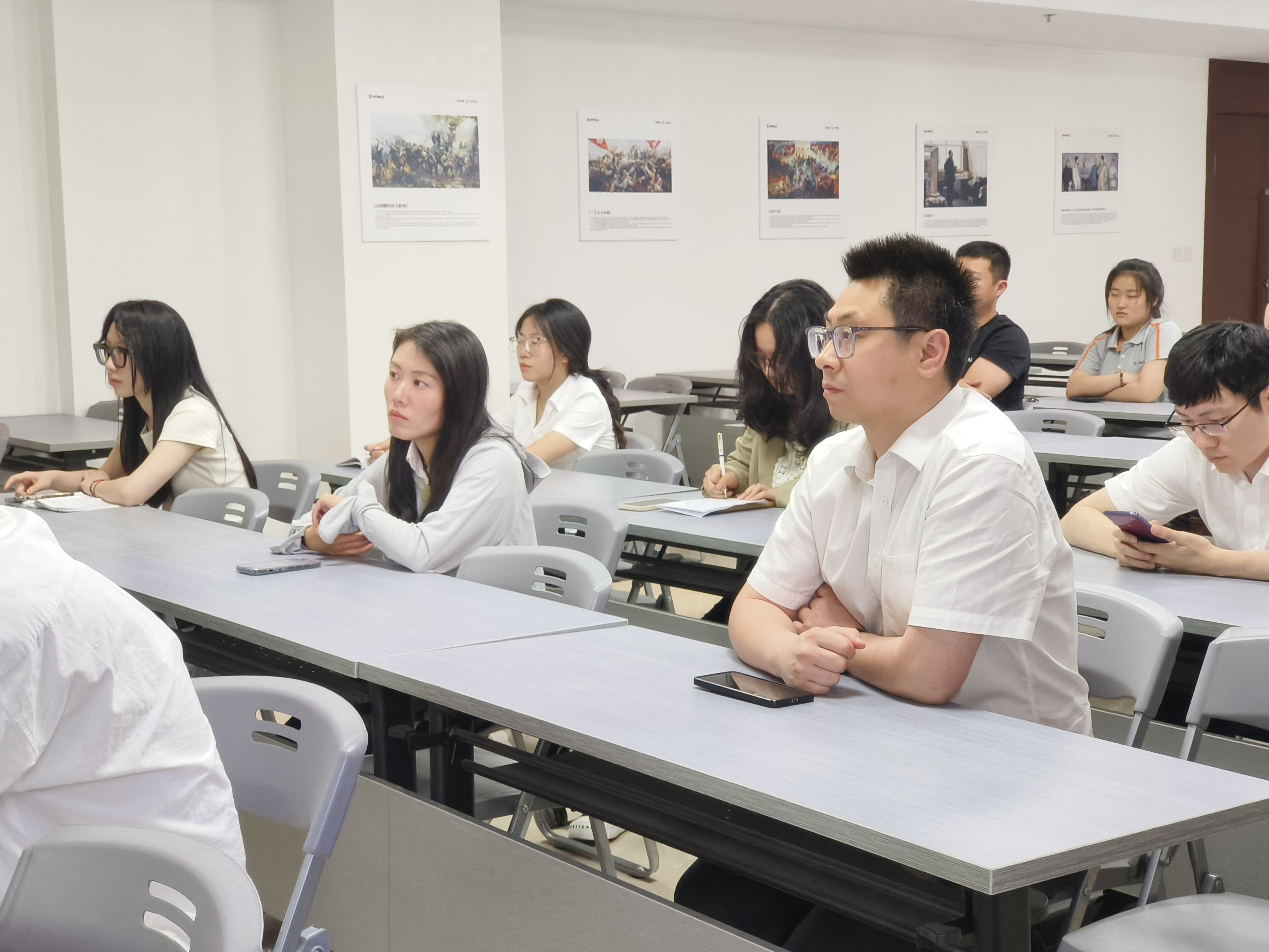 明博体育app官网入口