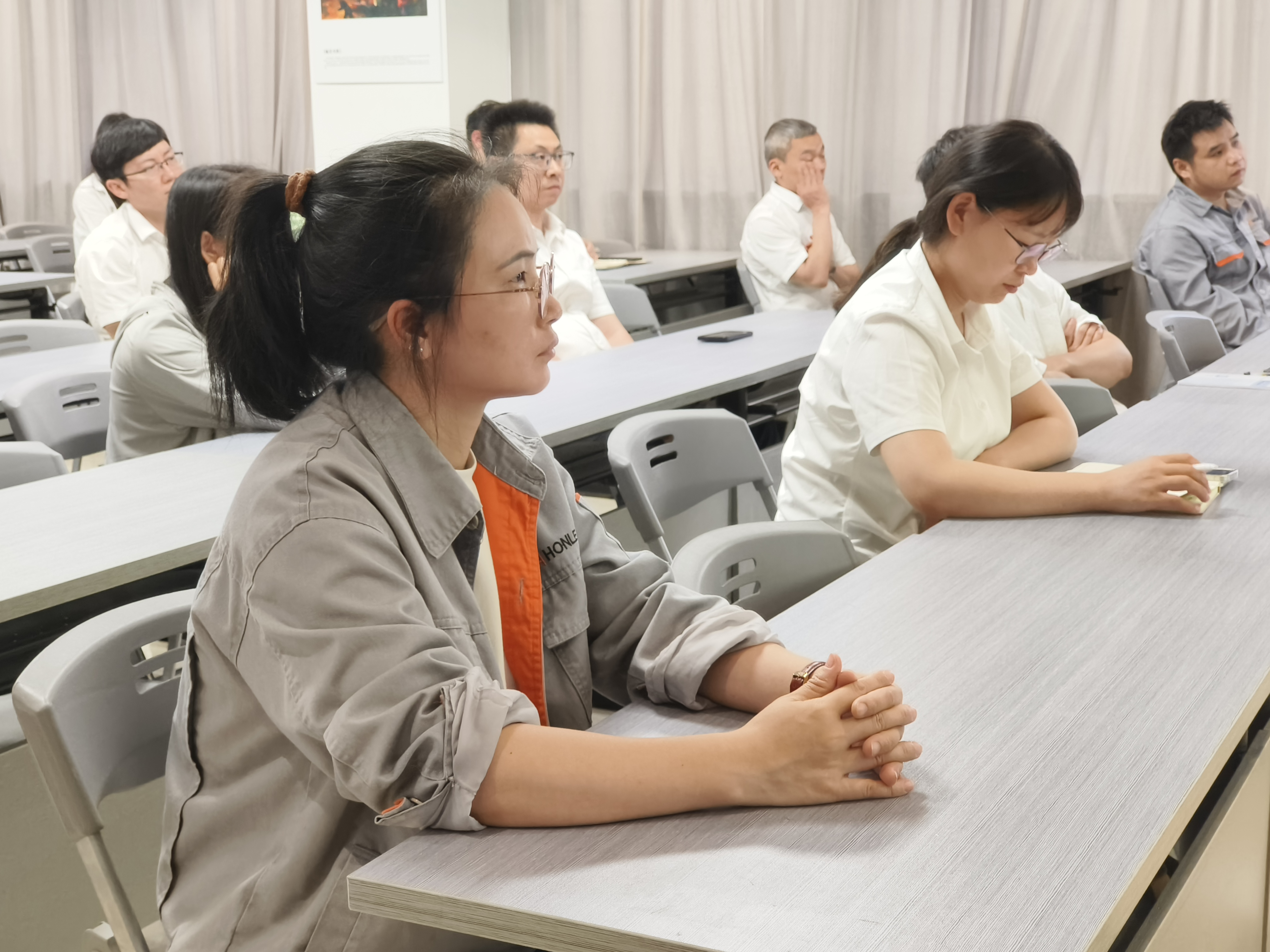 明博体育app官网入口