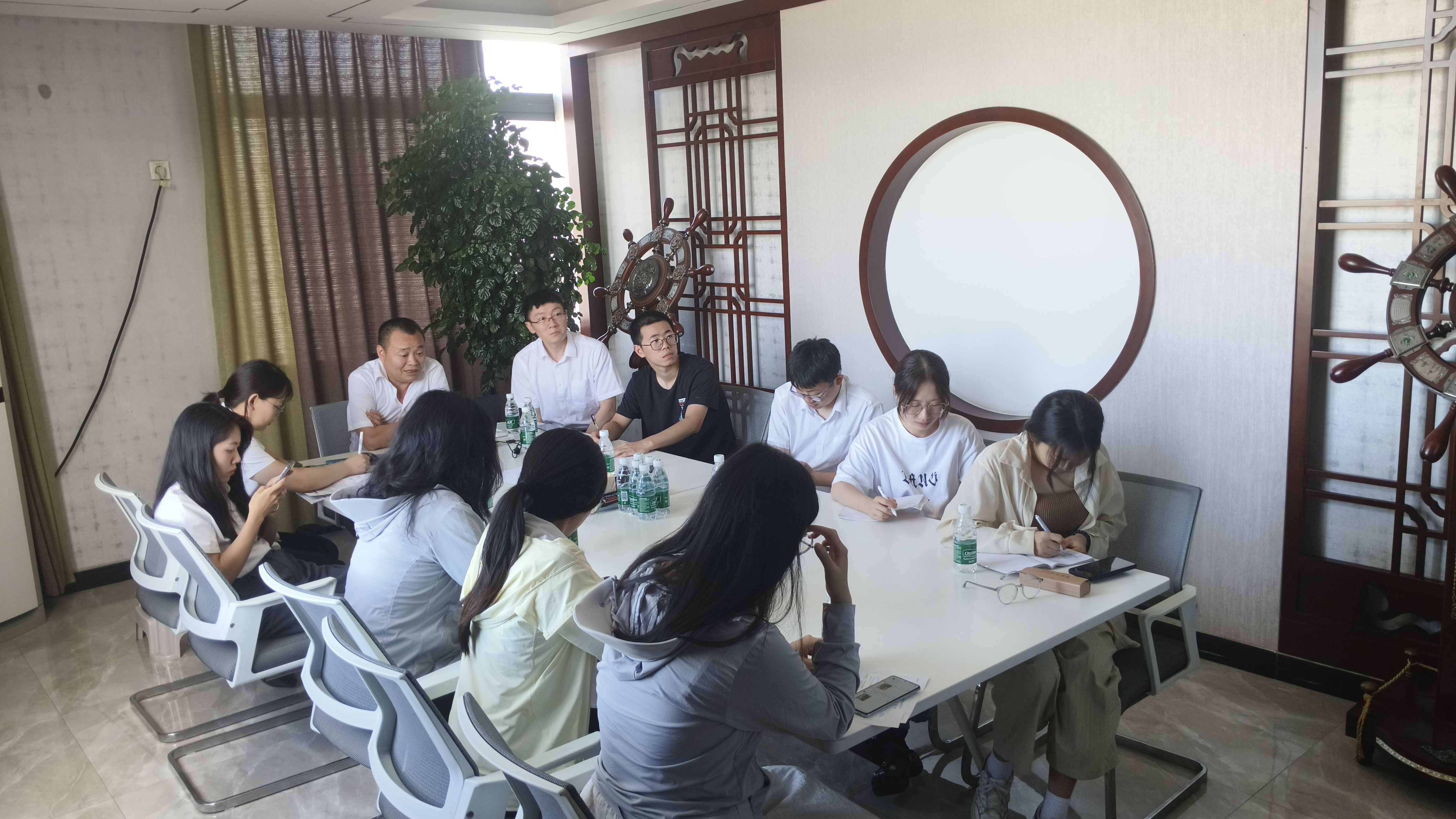 明博体育app官网入口