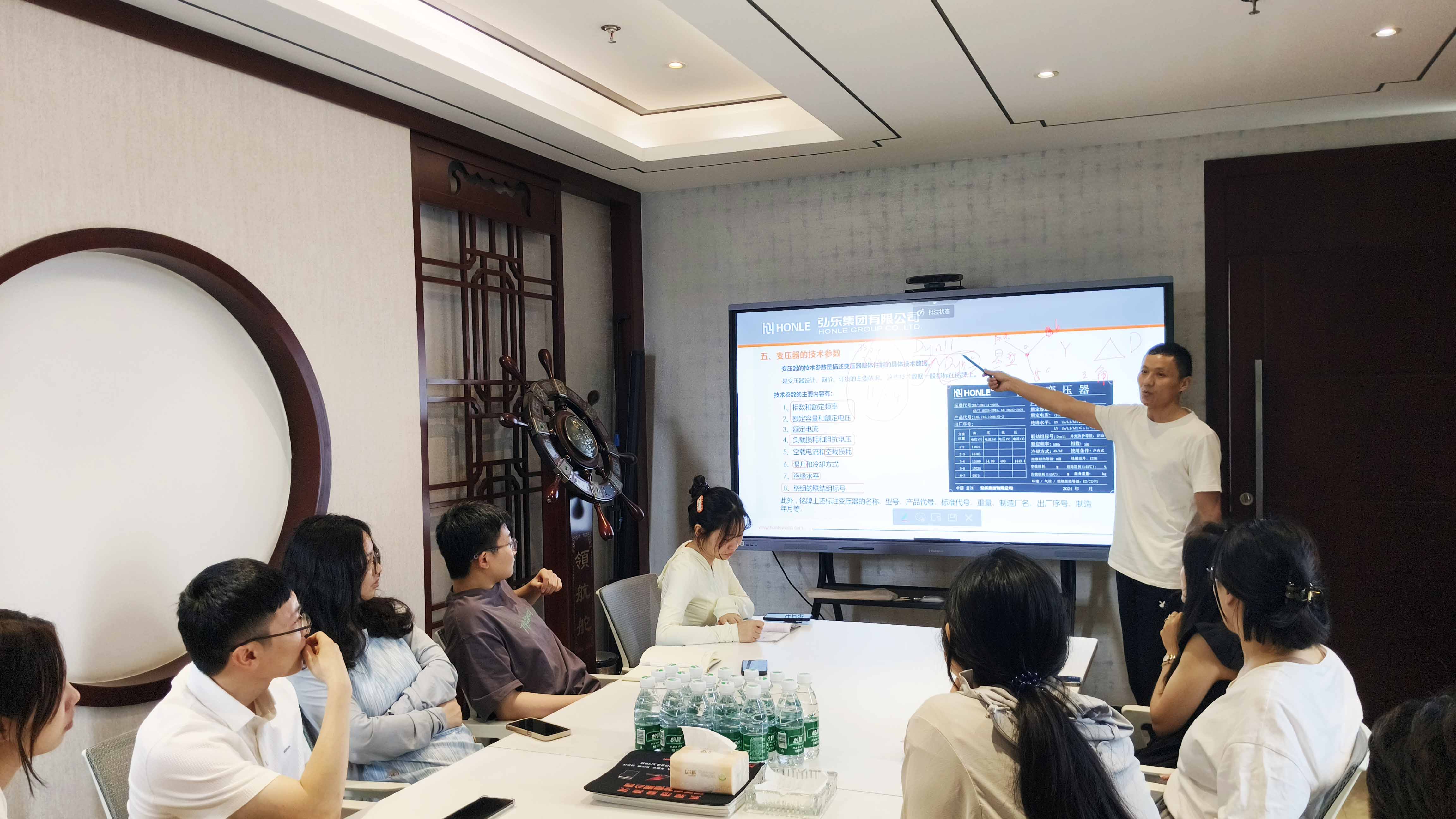 明博体育app官网入口