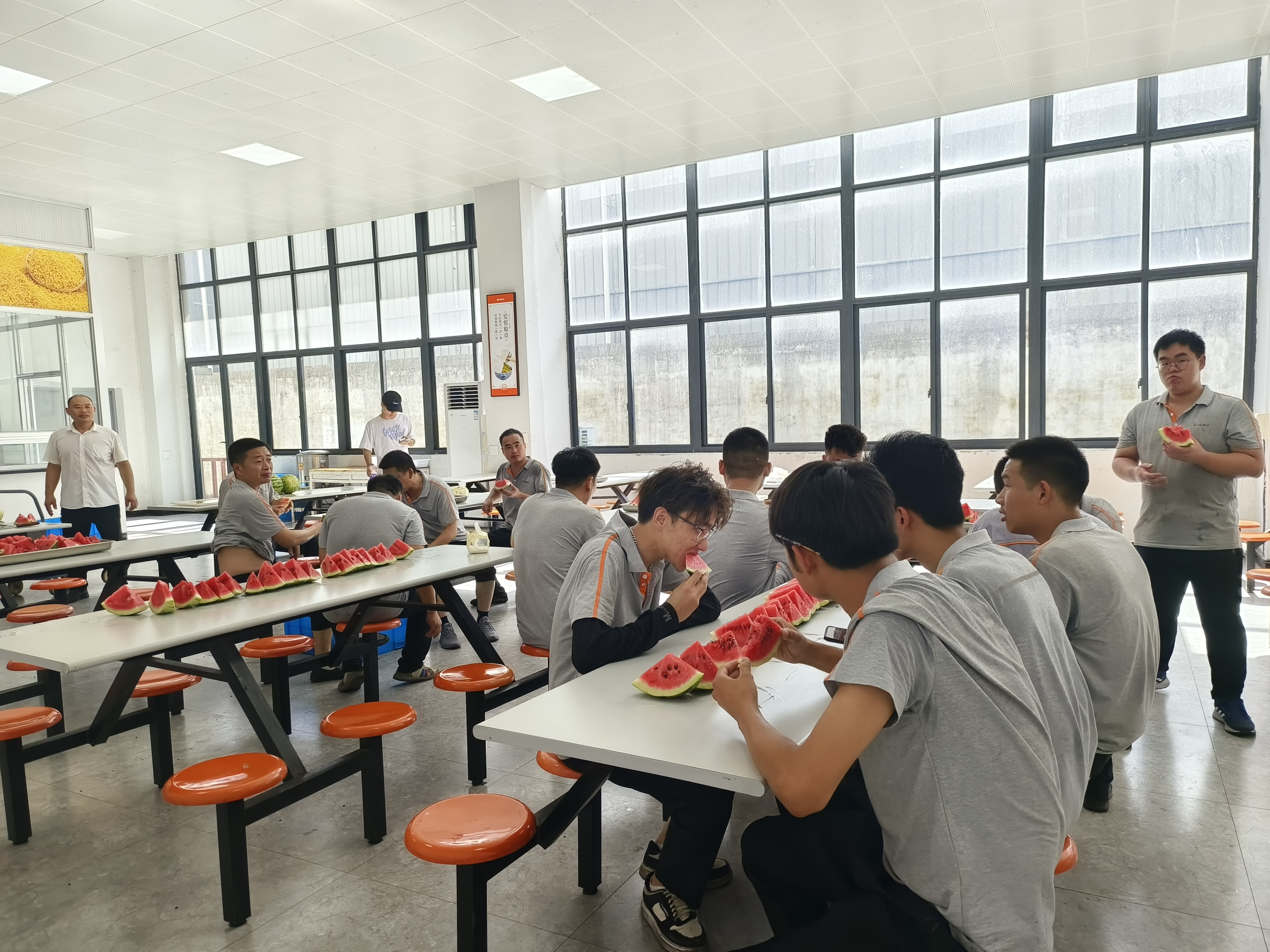 明博体育app官网入口