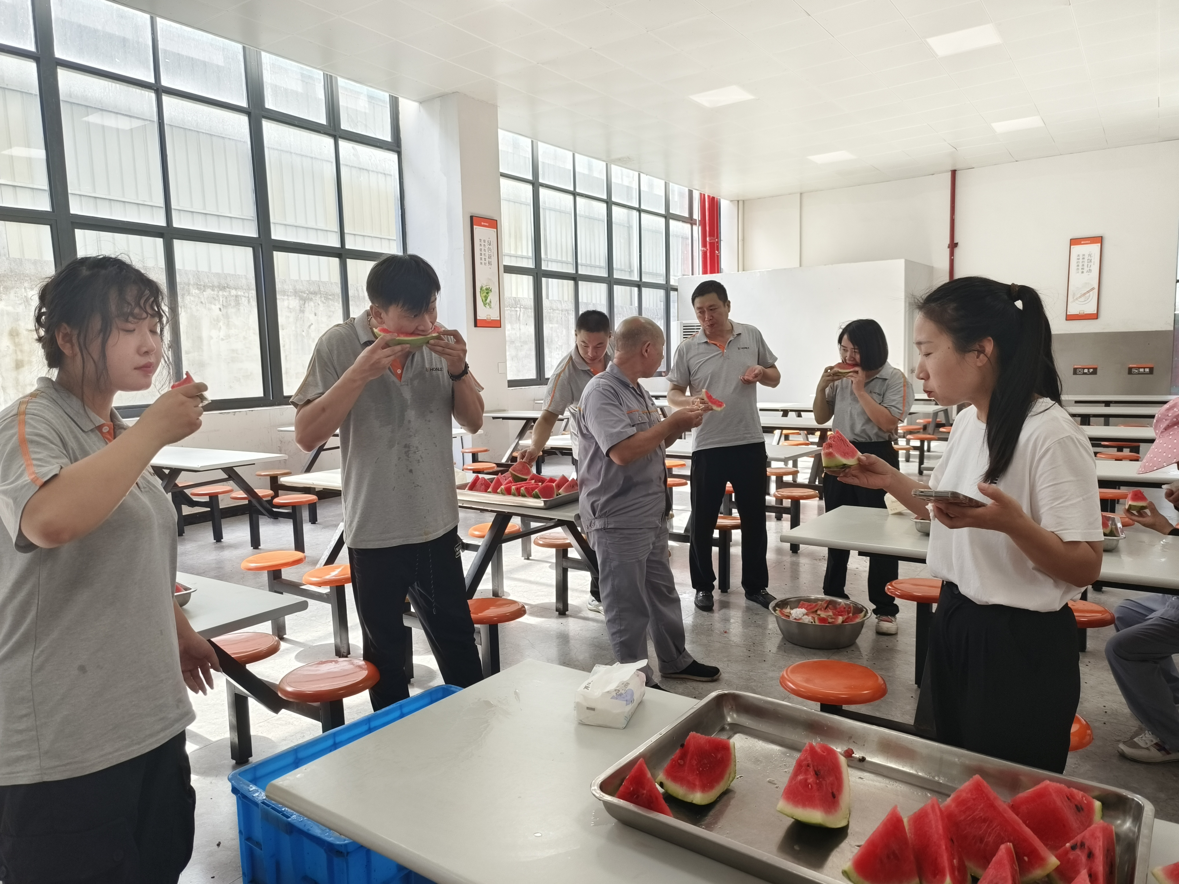 明博体育app官网入口