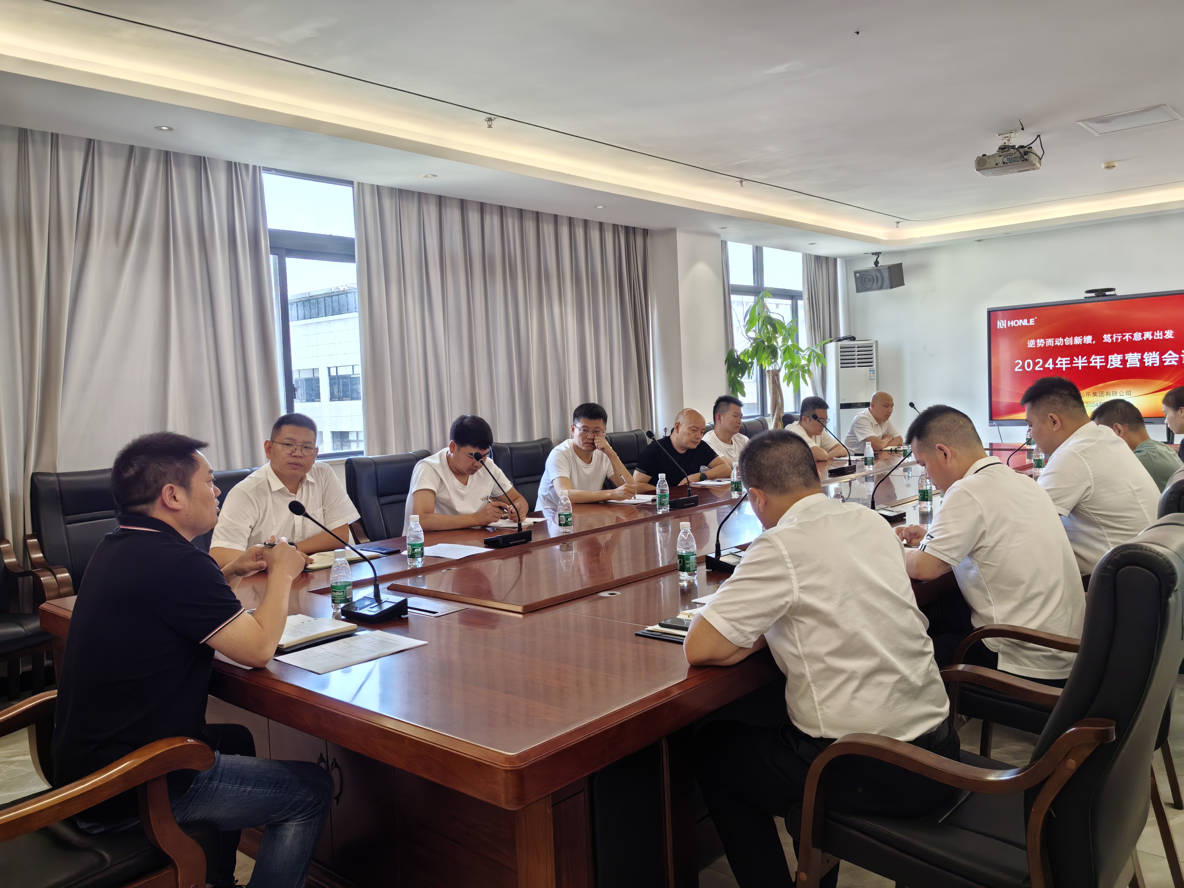 明博体育app官网入口