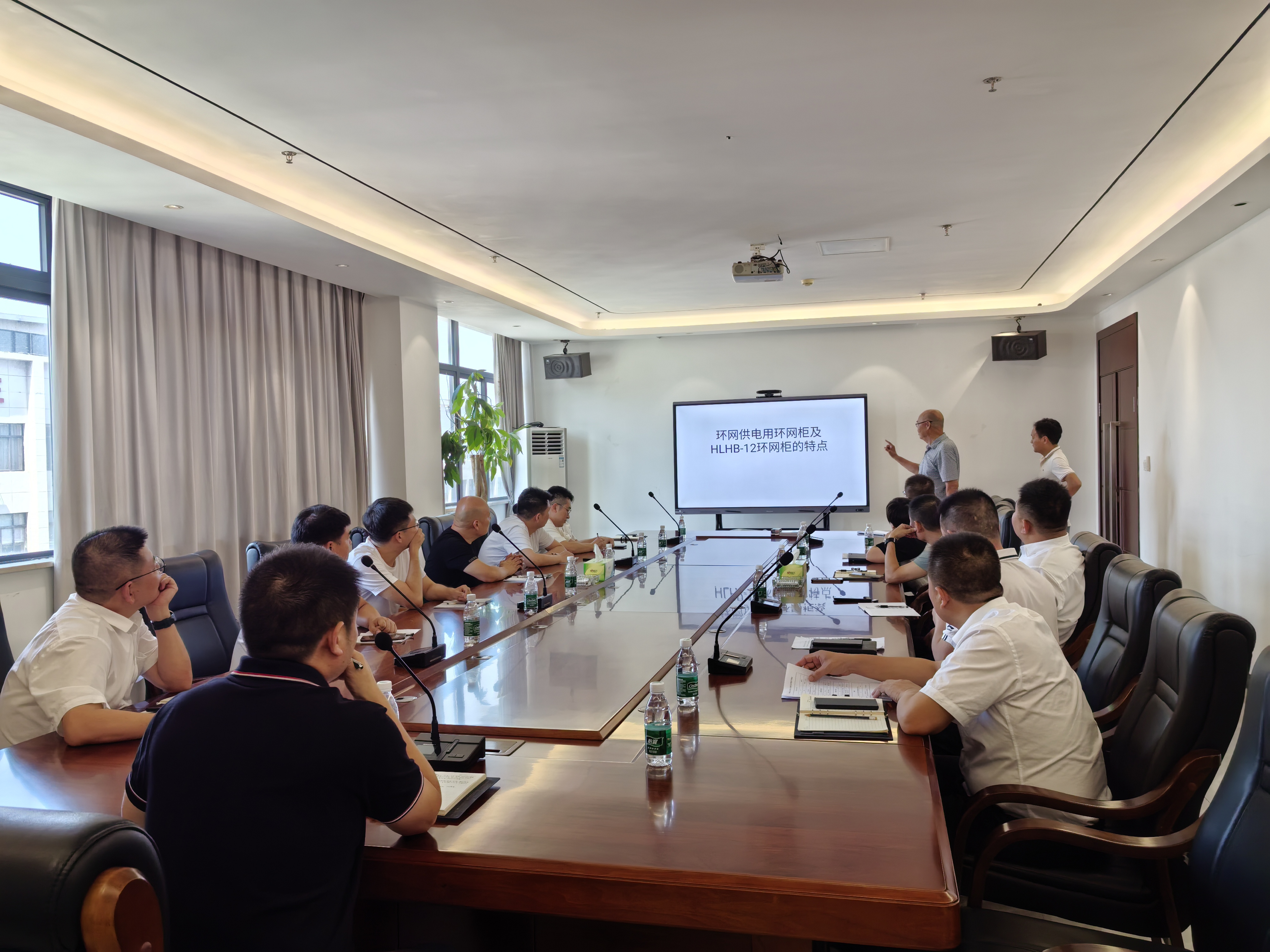 明博体育app官网入口