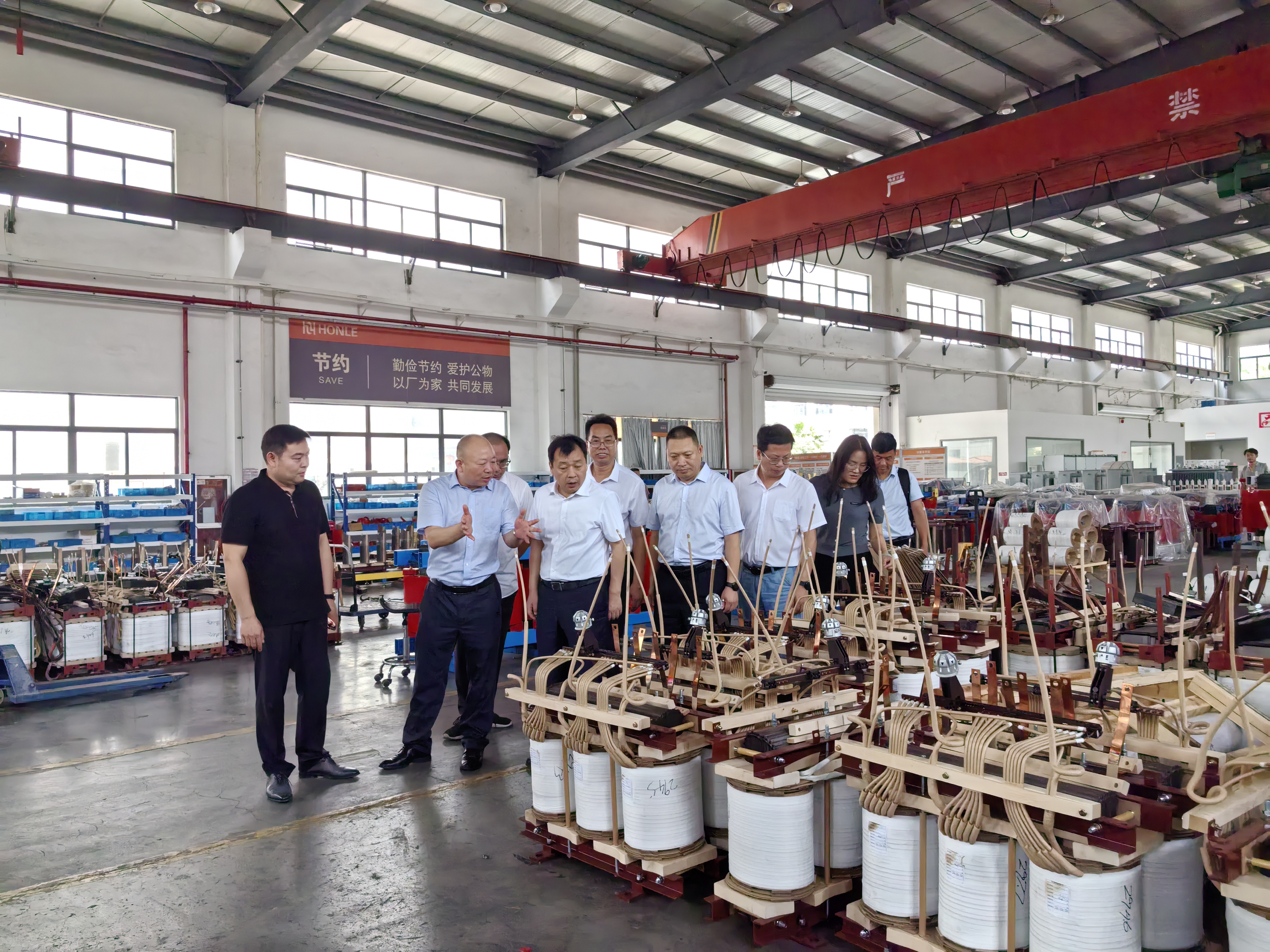 明博体育app官网入口