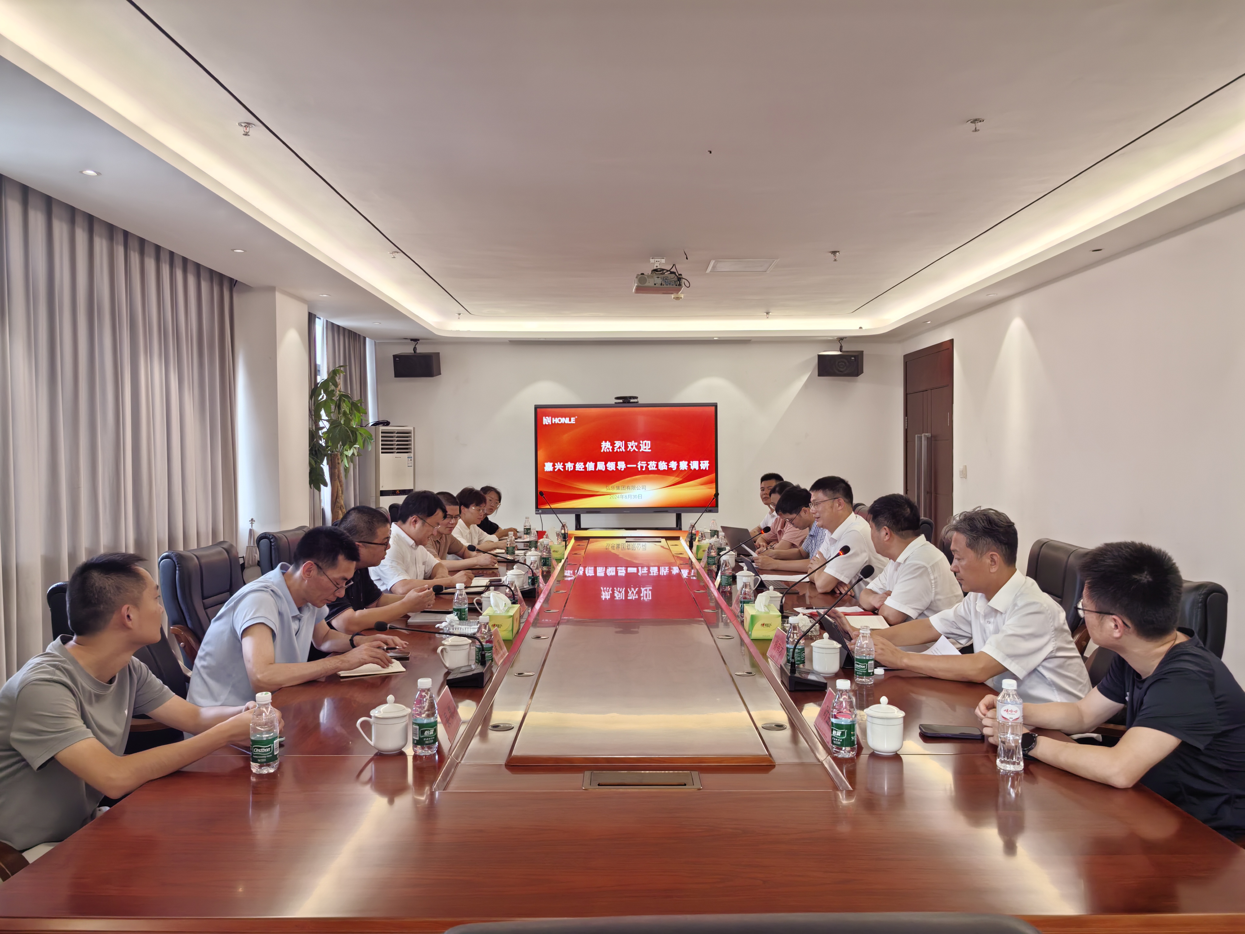 明博体育app官网入口