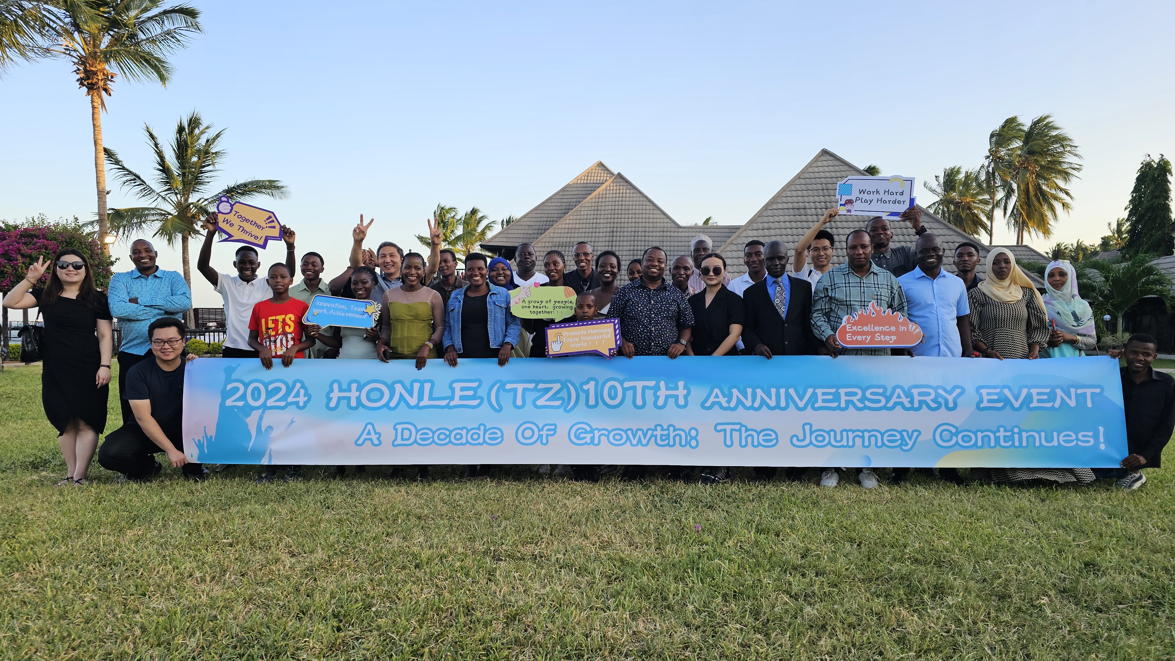 明博体育app官网入口