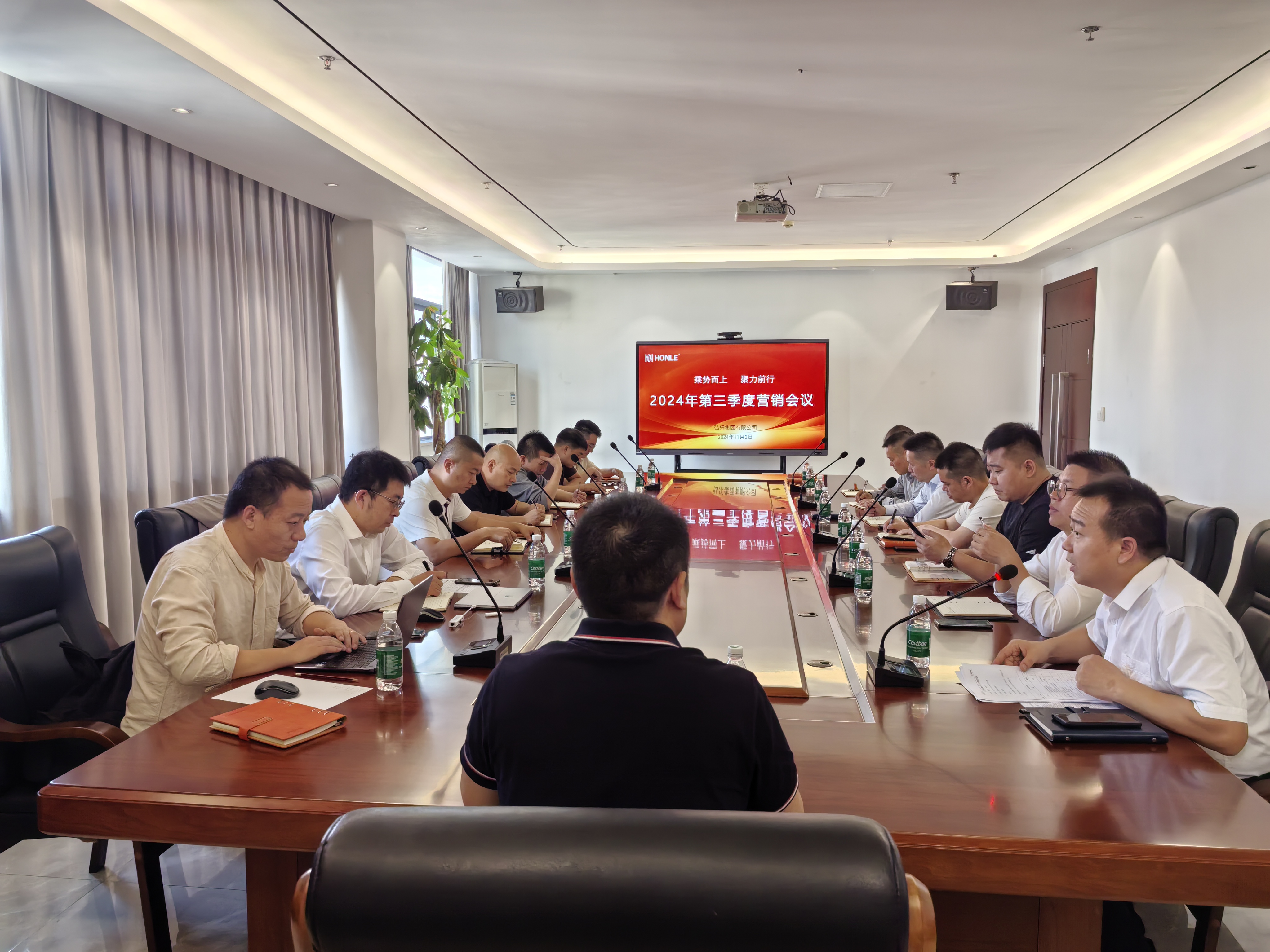 明博体育app官网入口