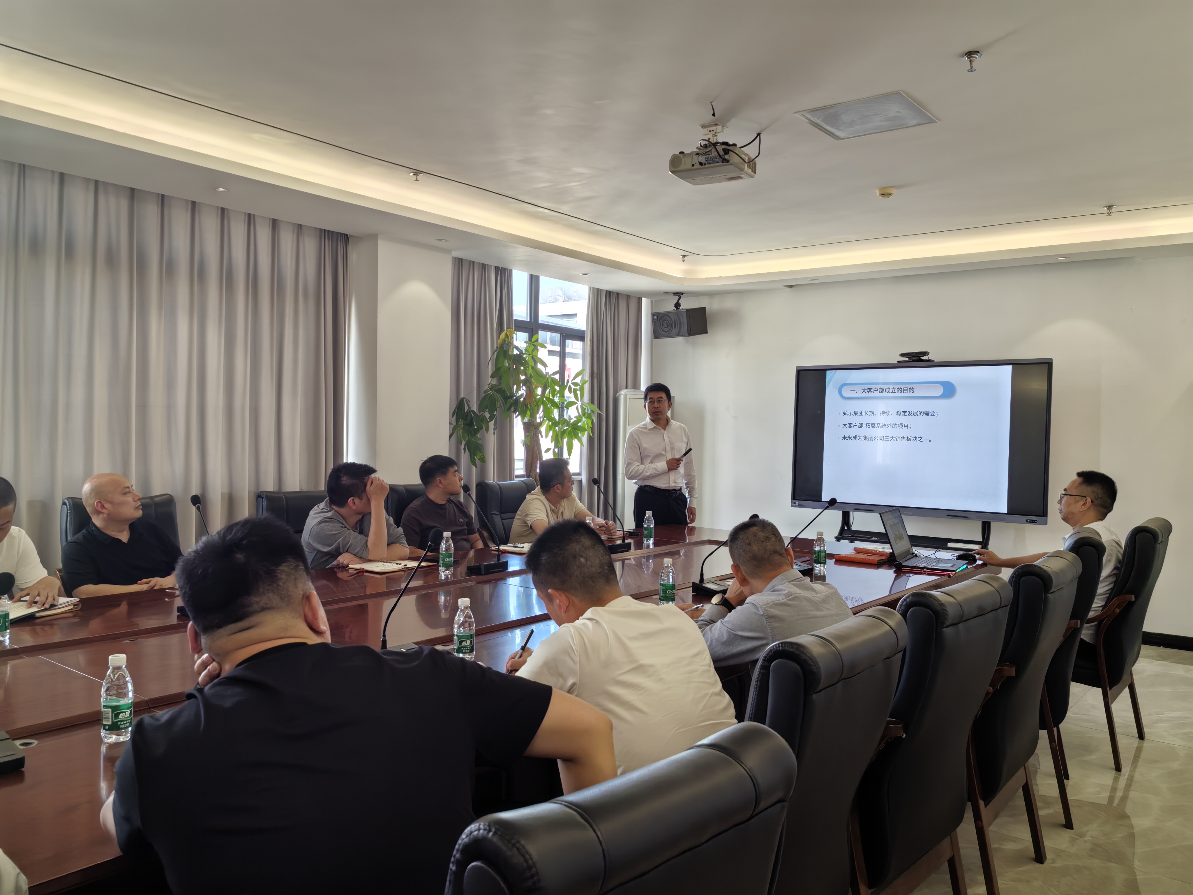 明博体育app官网入口