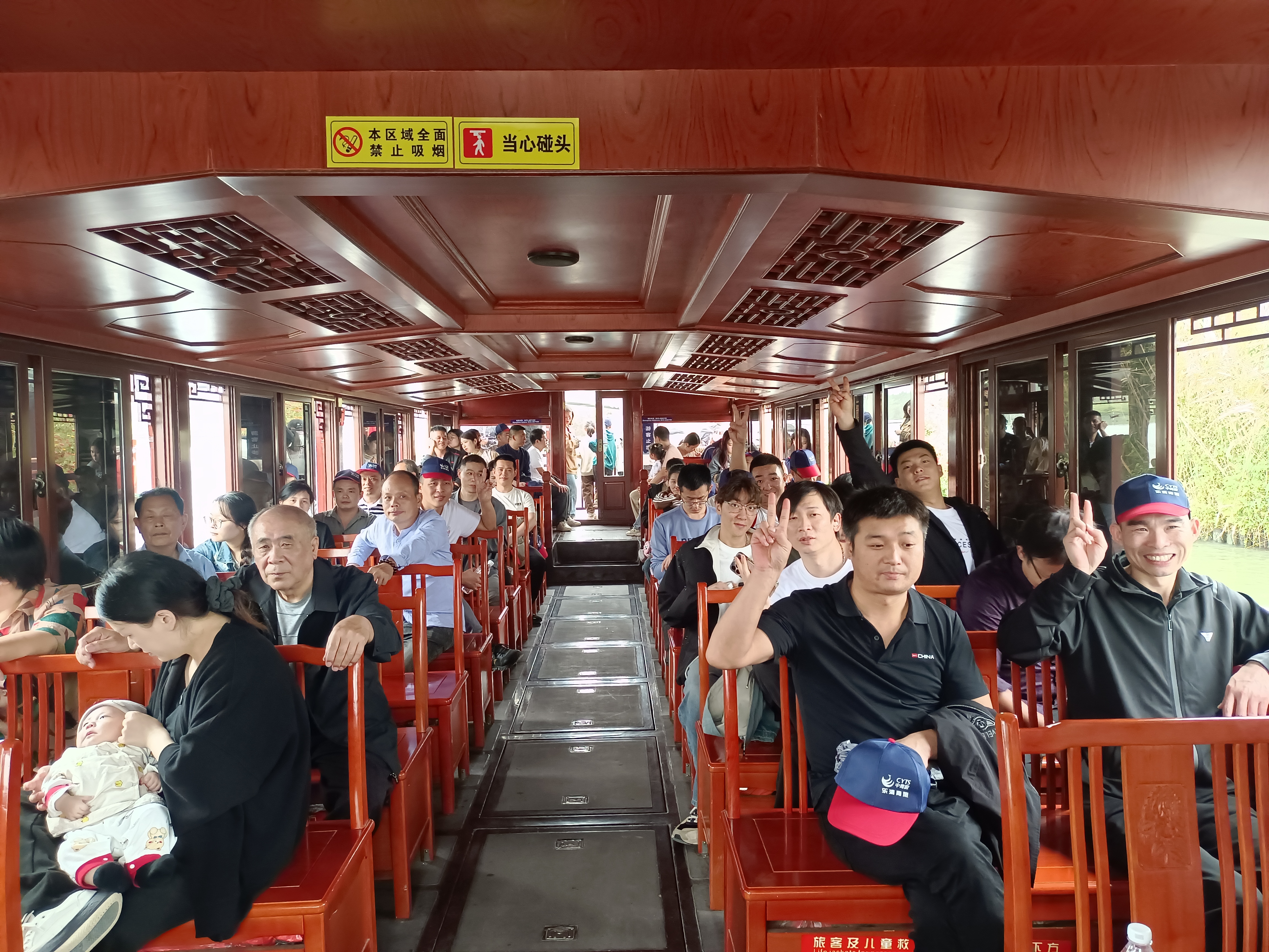 明博体育app官网入口