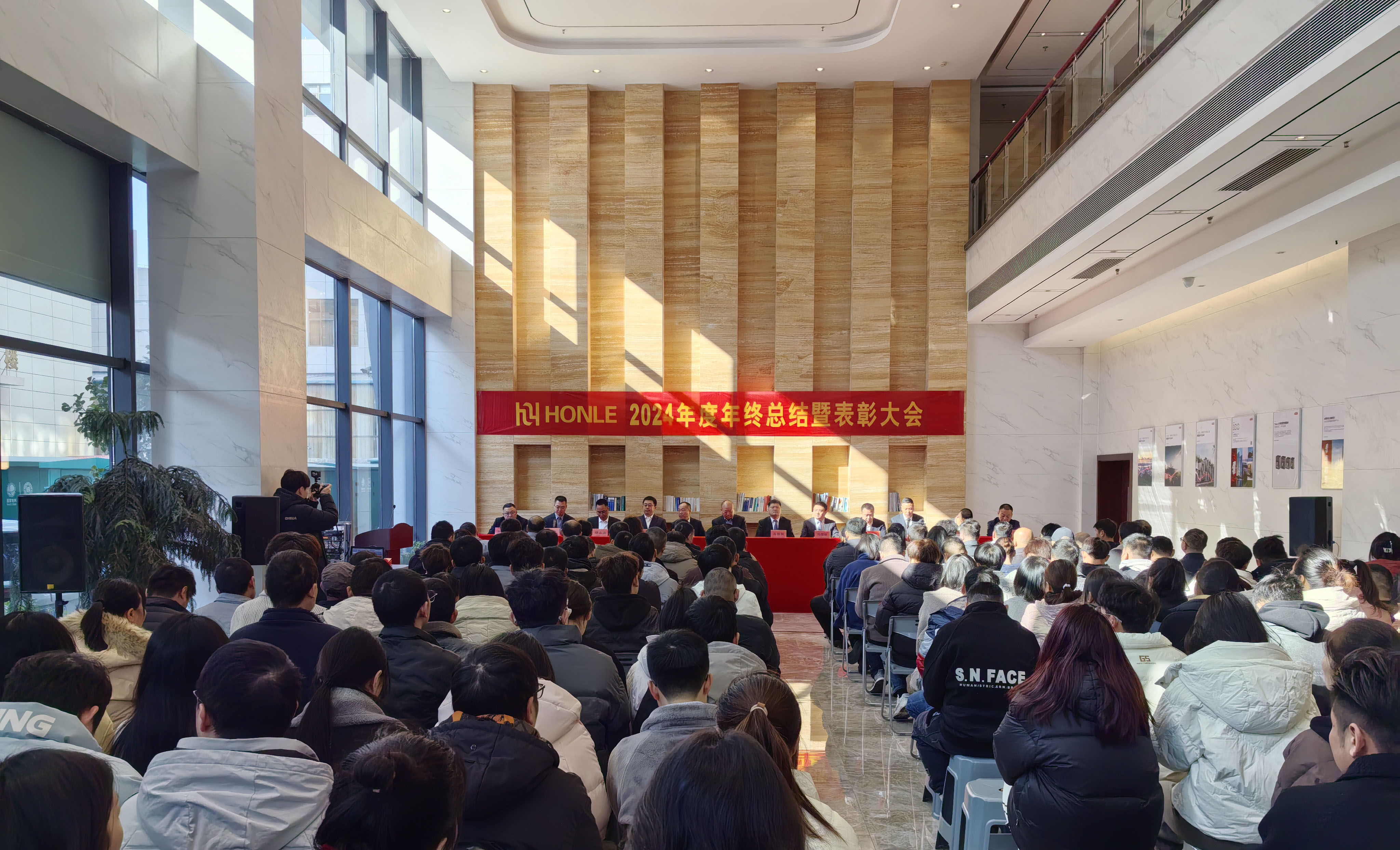 明博体育app官网入口