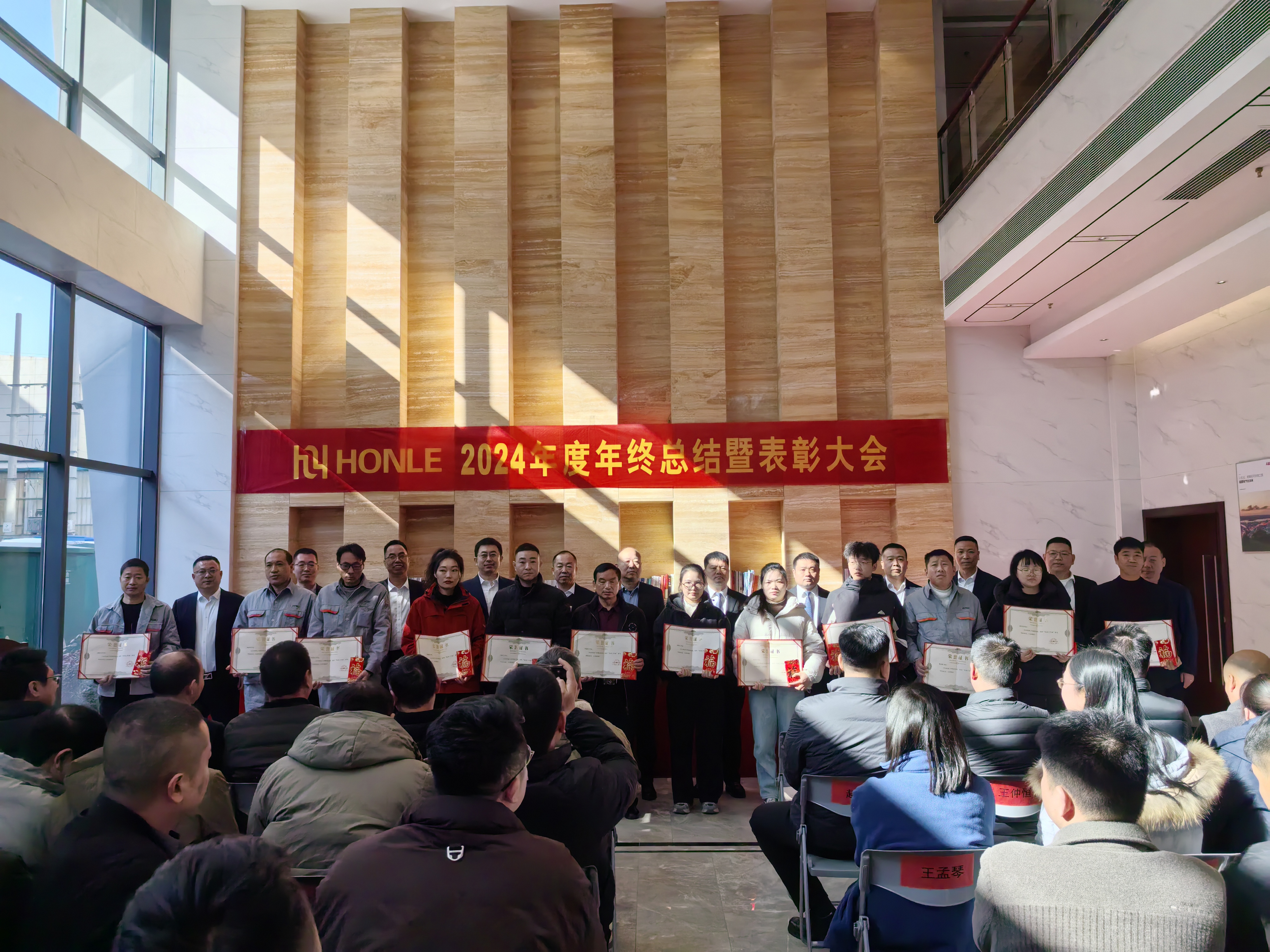 明博体育app官网入口