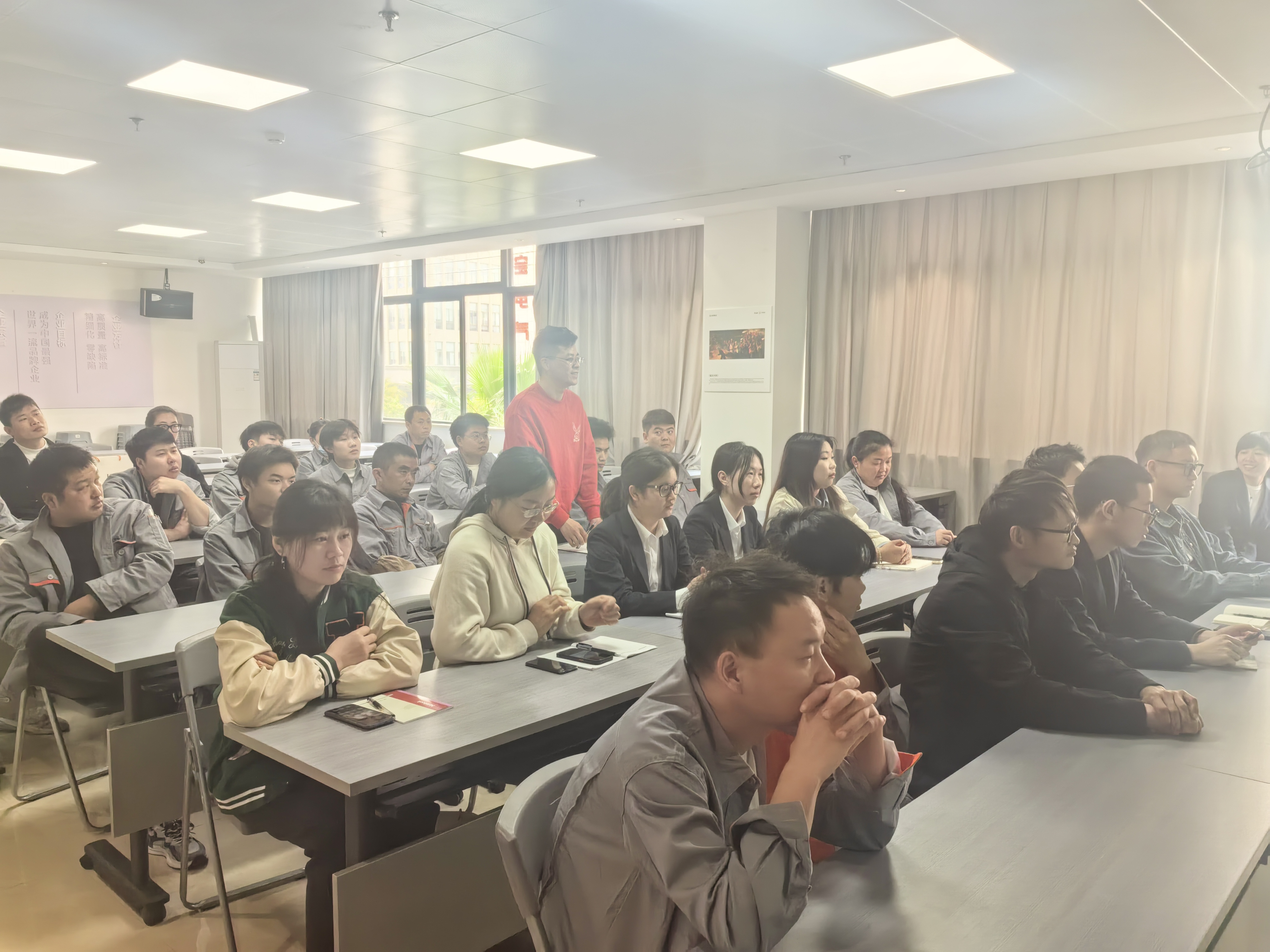 明博体育app官网入口