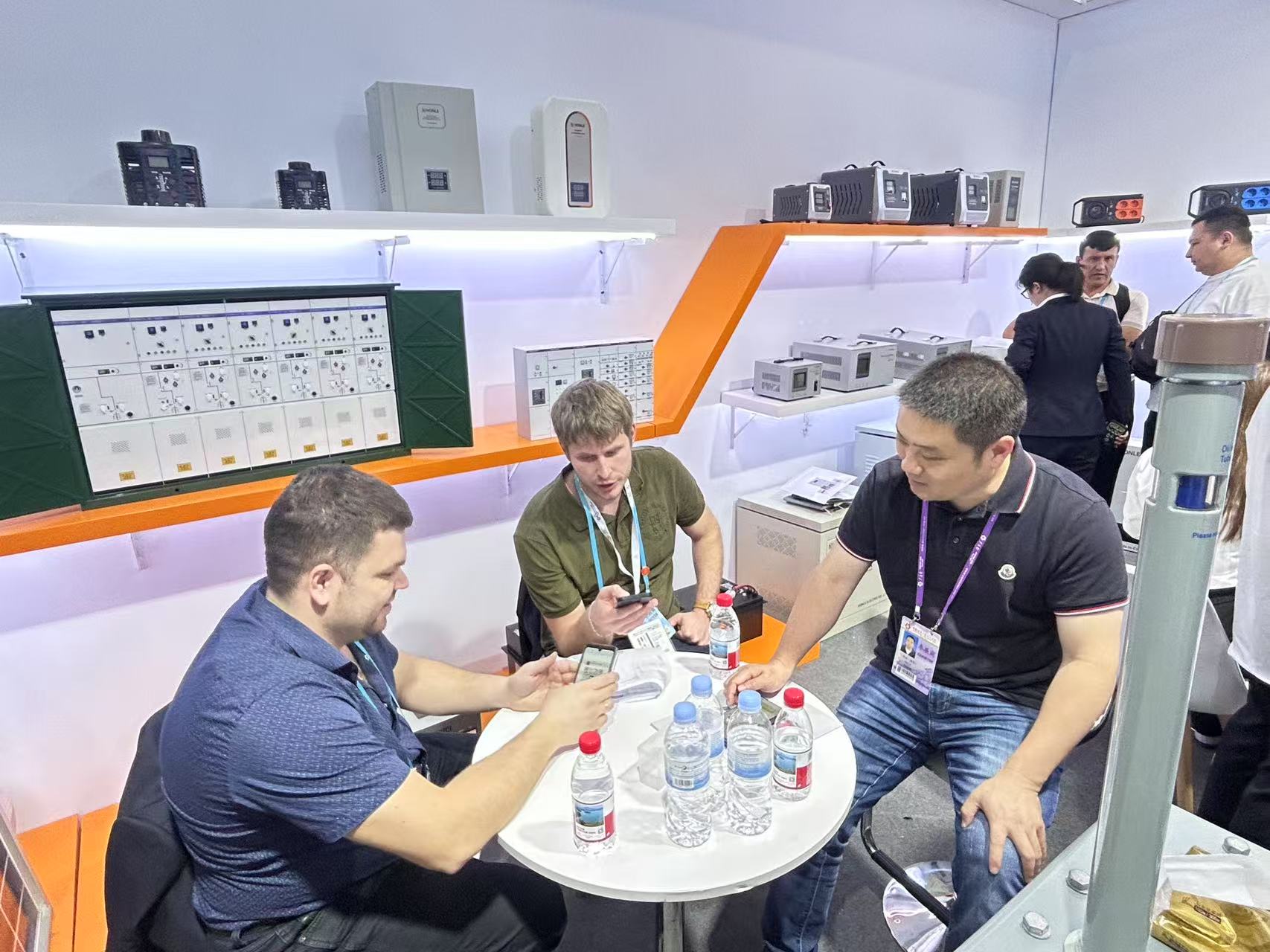 明博体育app官网入口