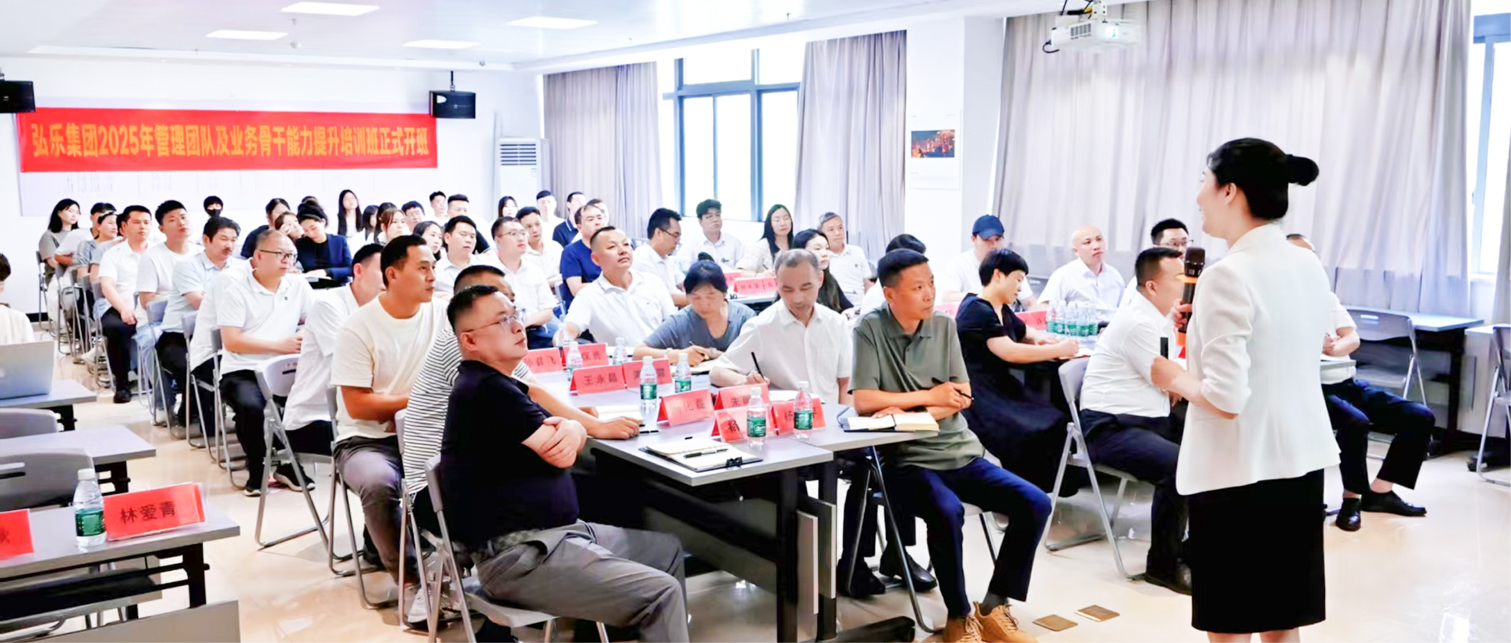 明博体育app官网入口