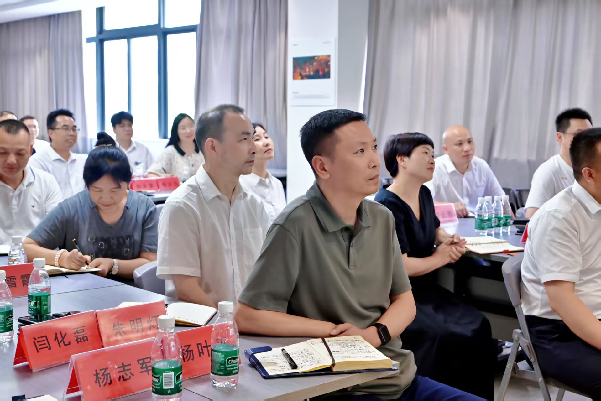 明博体育app官网入口