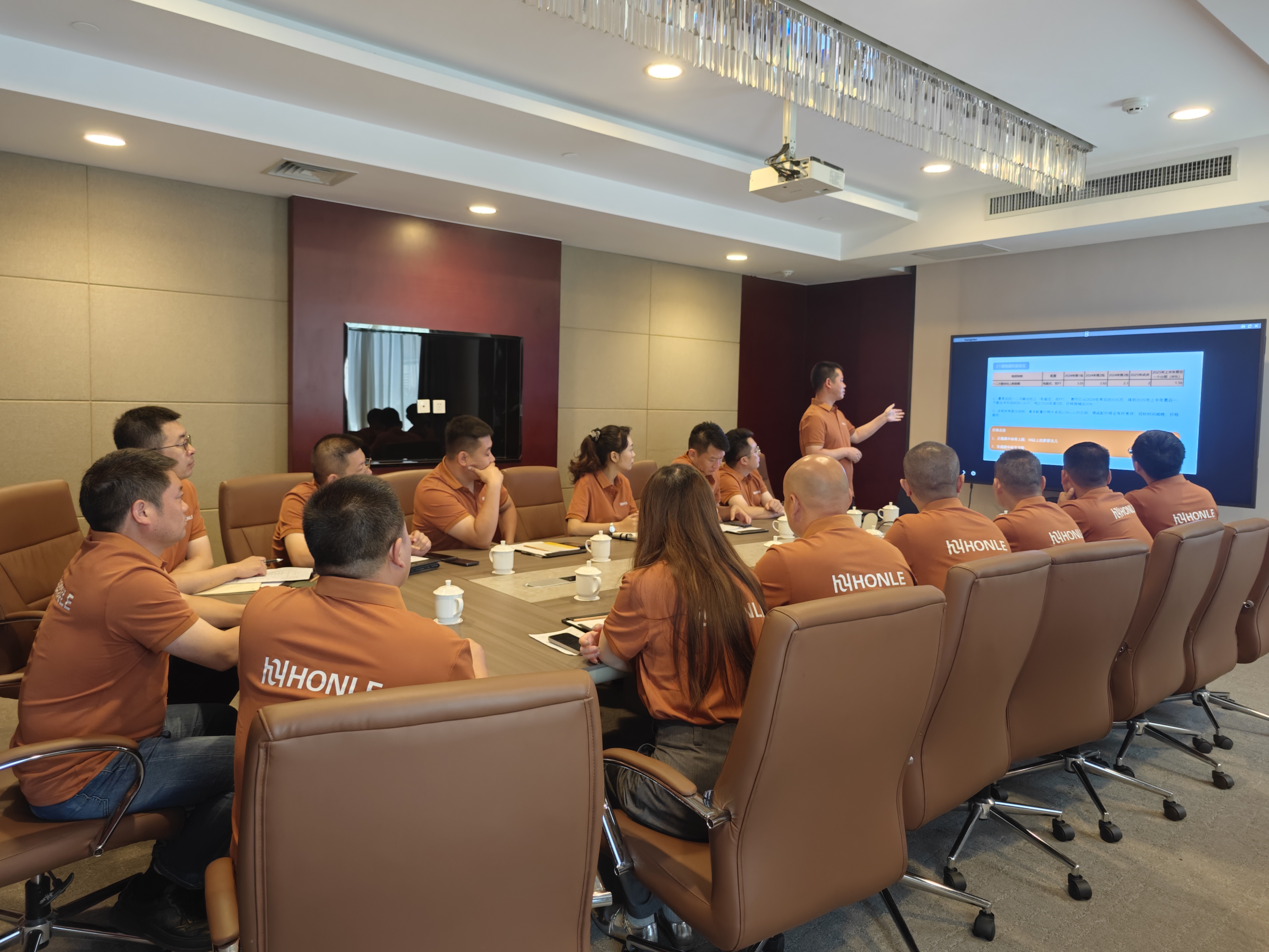 明博体育app官网入口