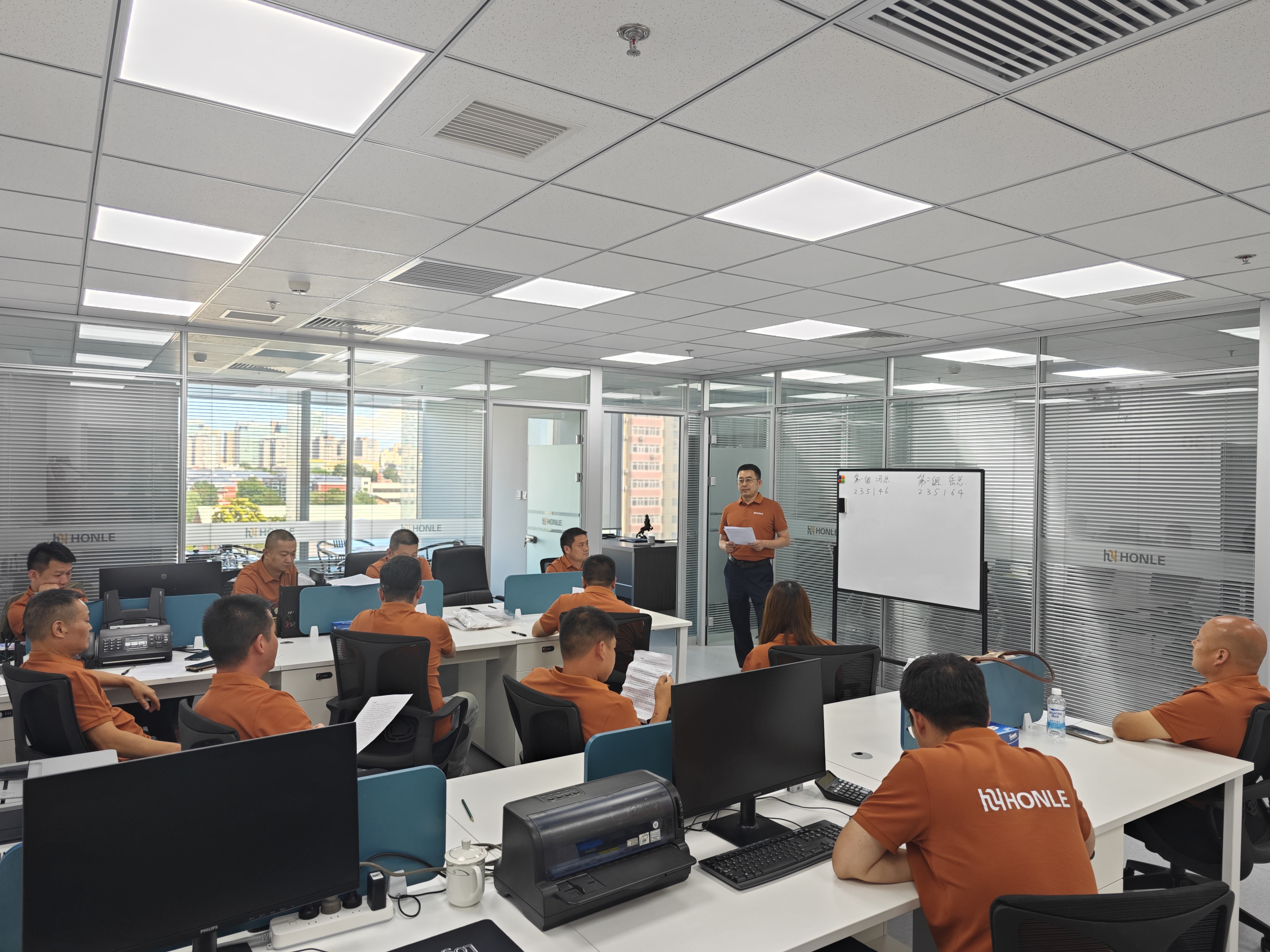 明博体育app官网入口