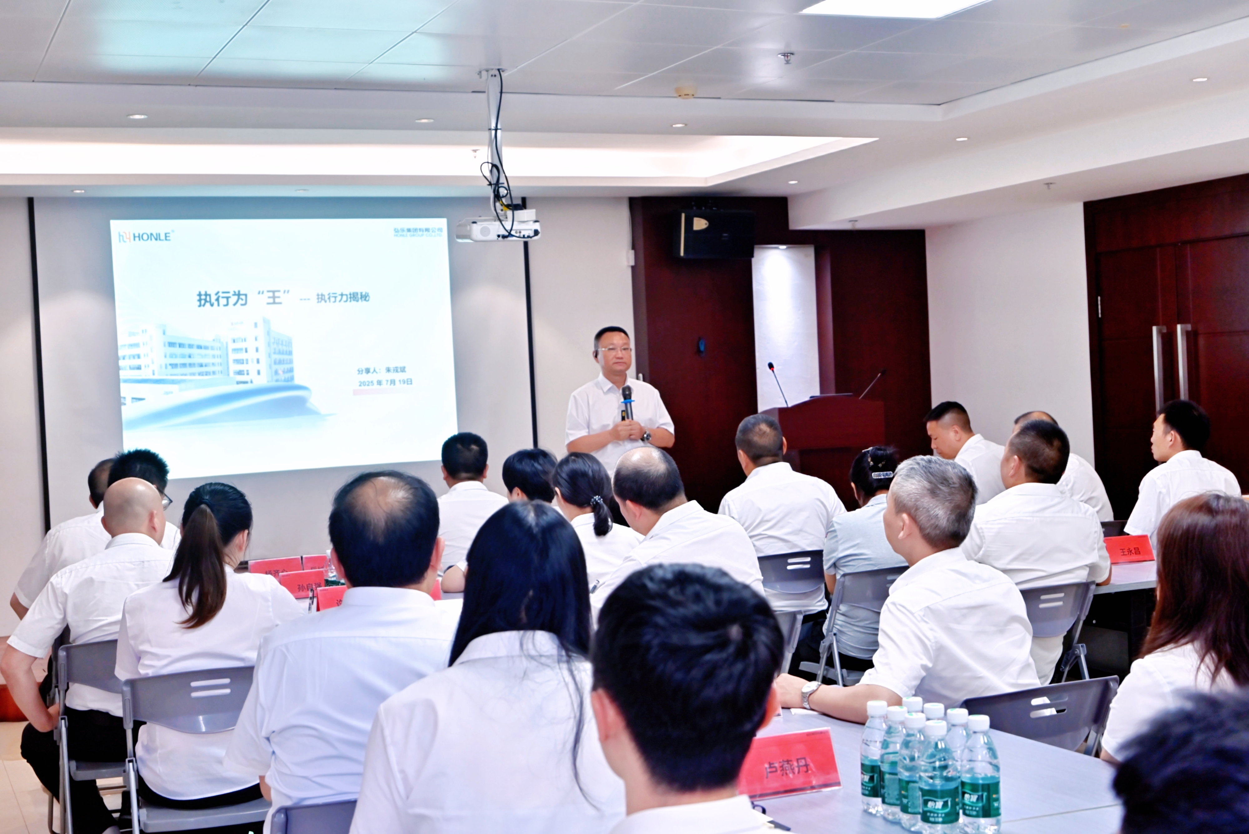 明博体育app官网入口