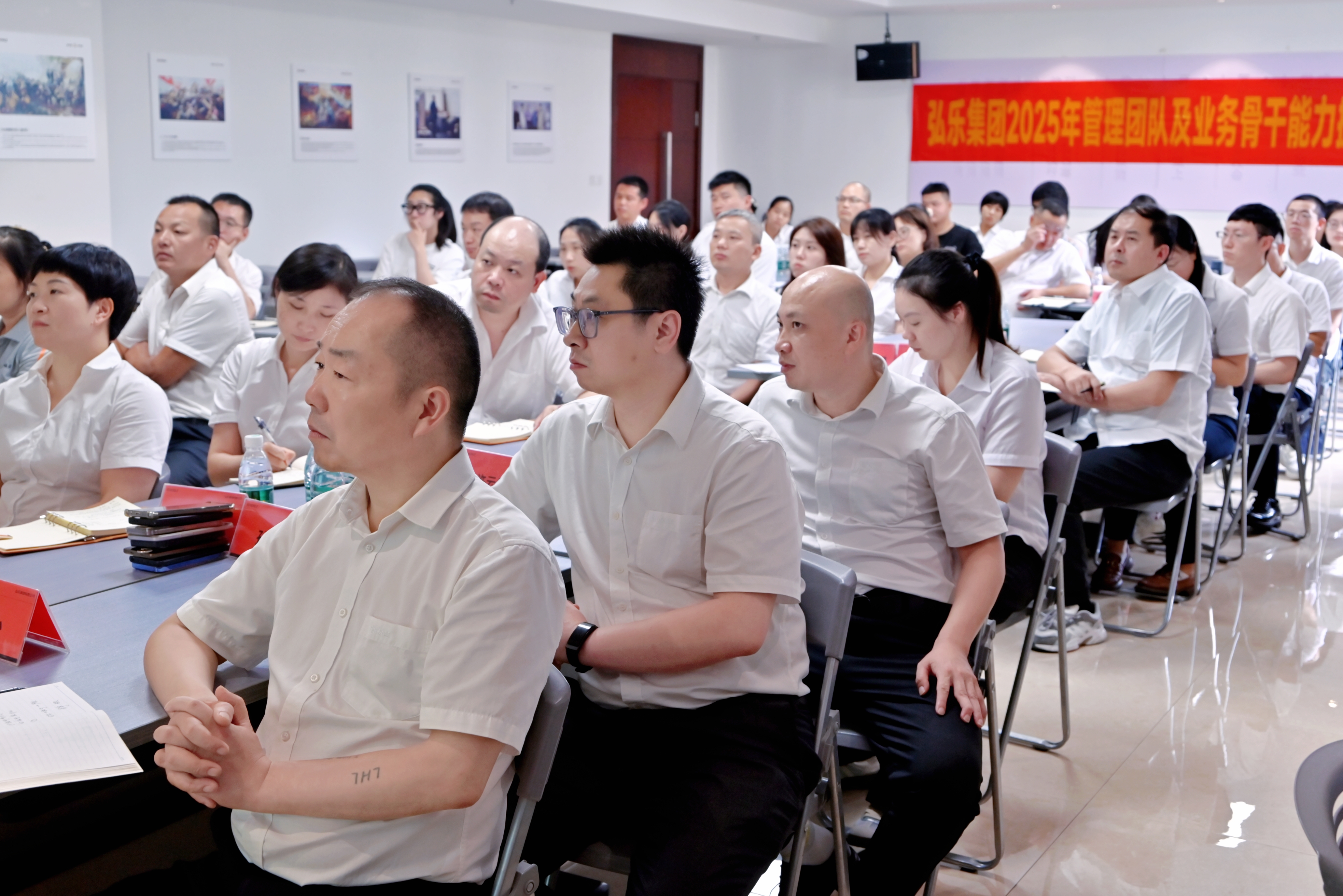 明博体育app官网入口