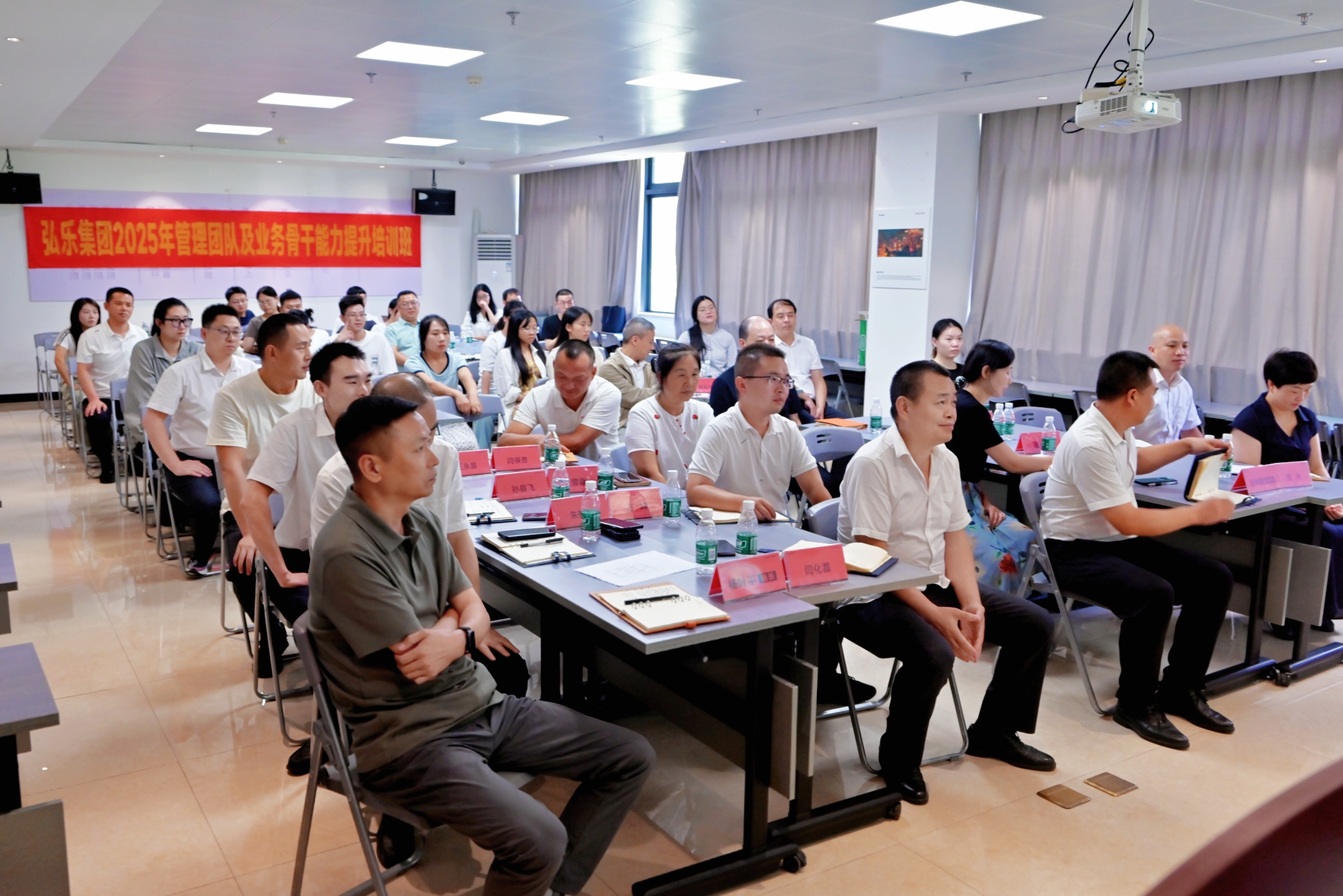 明博体育app官网入口