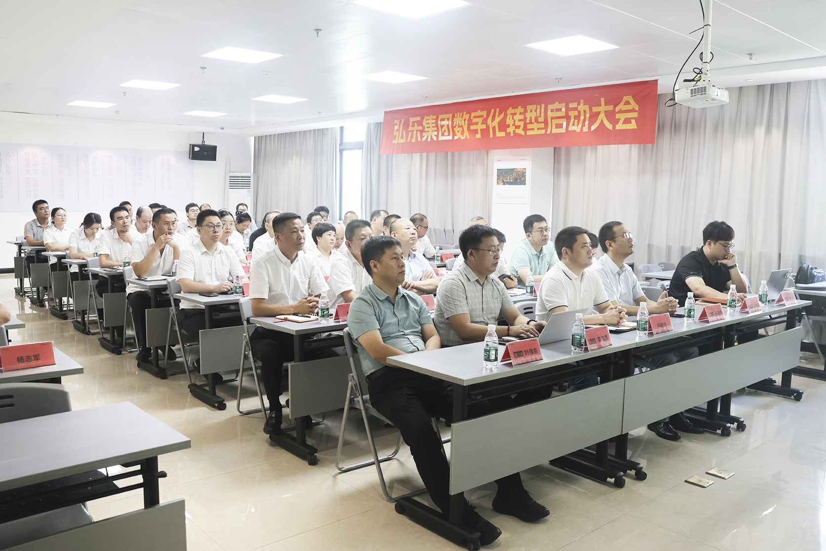 明博体育app官网入口