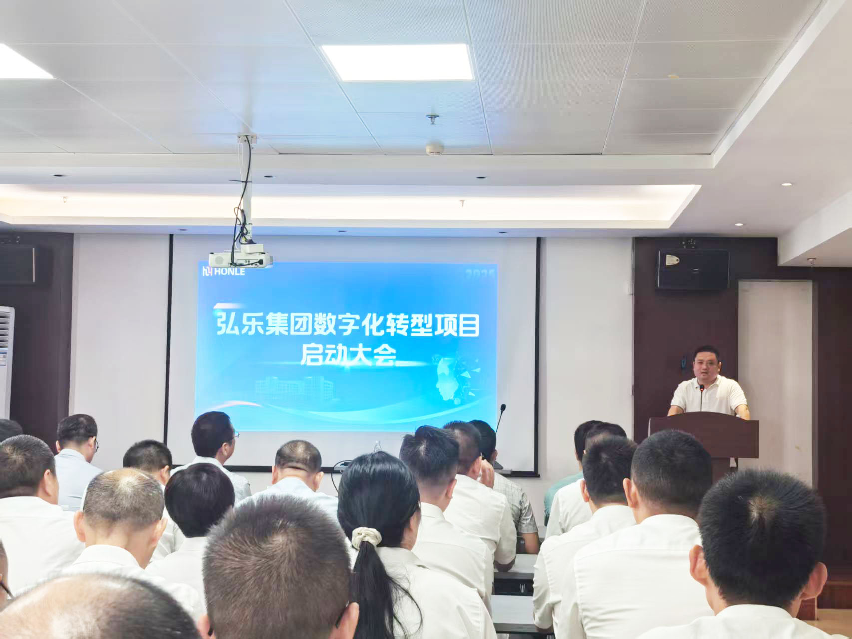 明博体育app官网入口