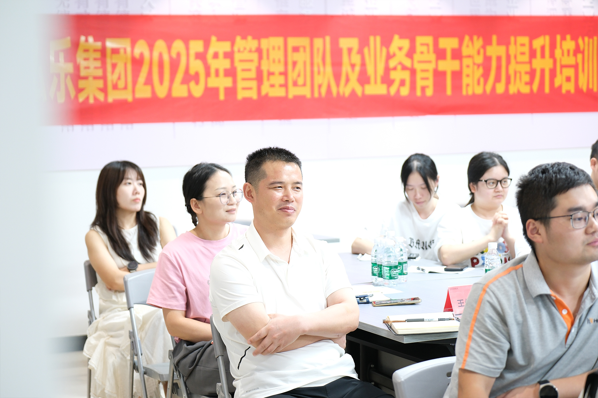 明博体育app官网入口