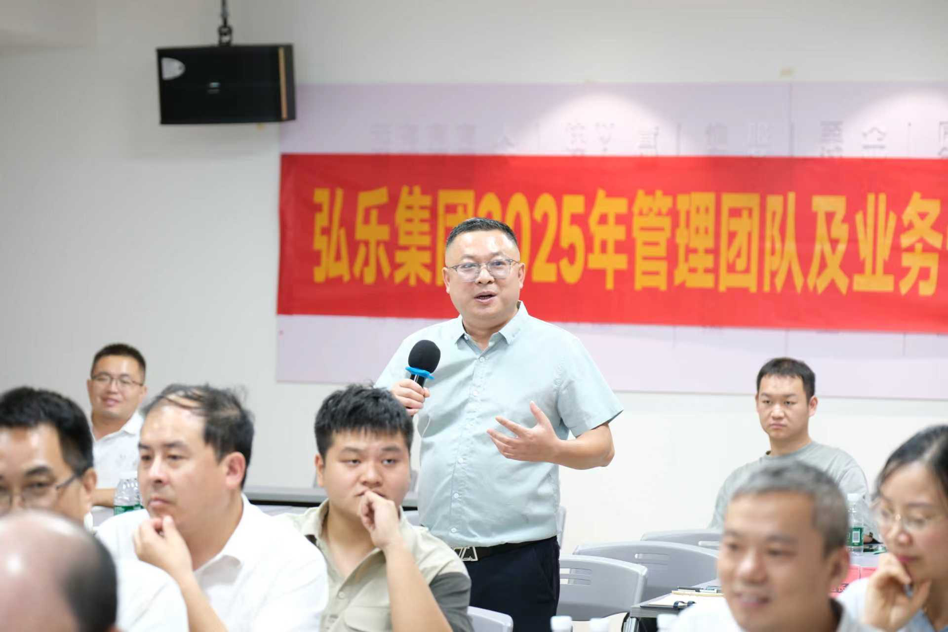 明博体育app官网入口