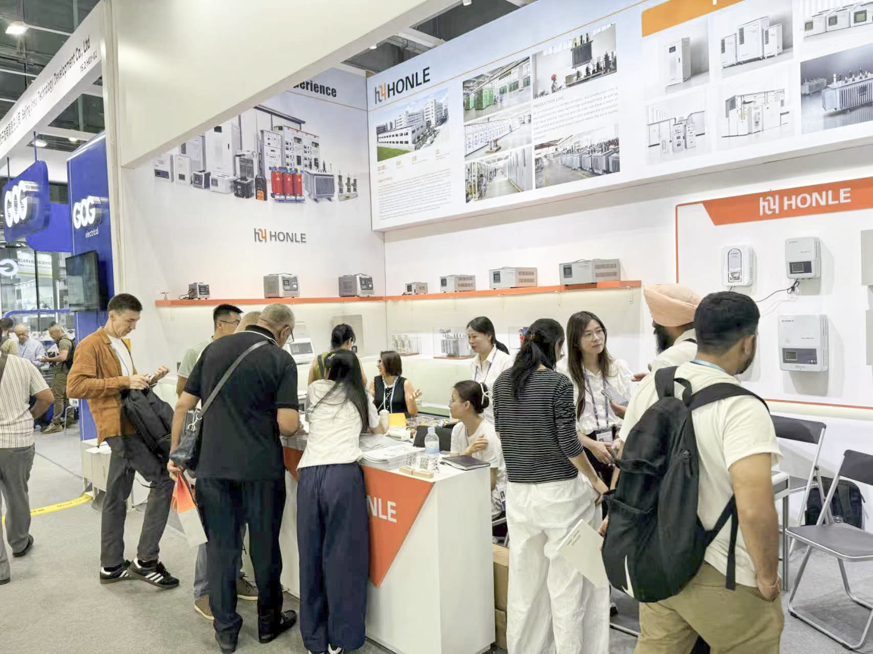 明博体育app官网入口