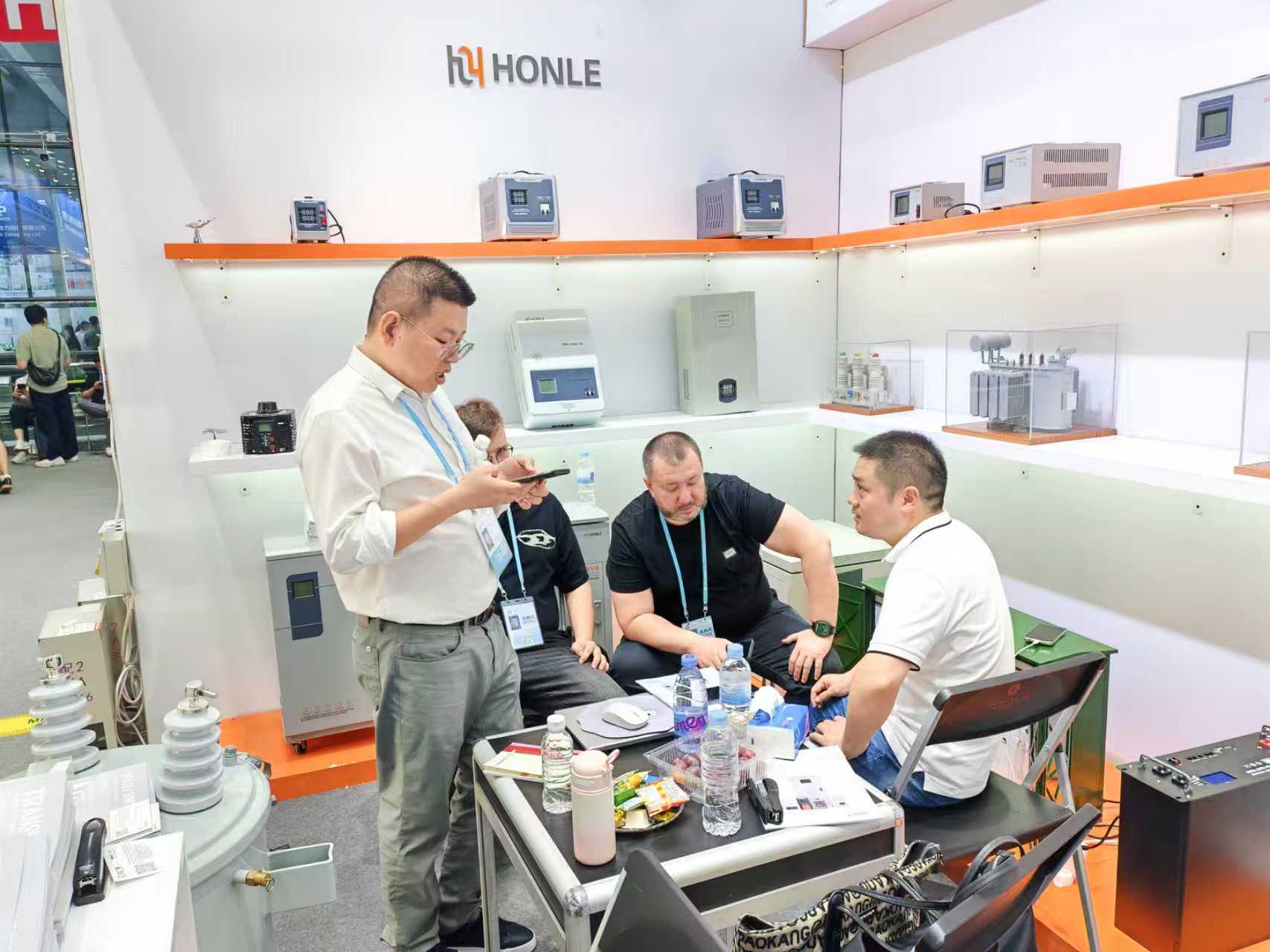 明博体育app官网入口