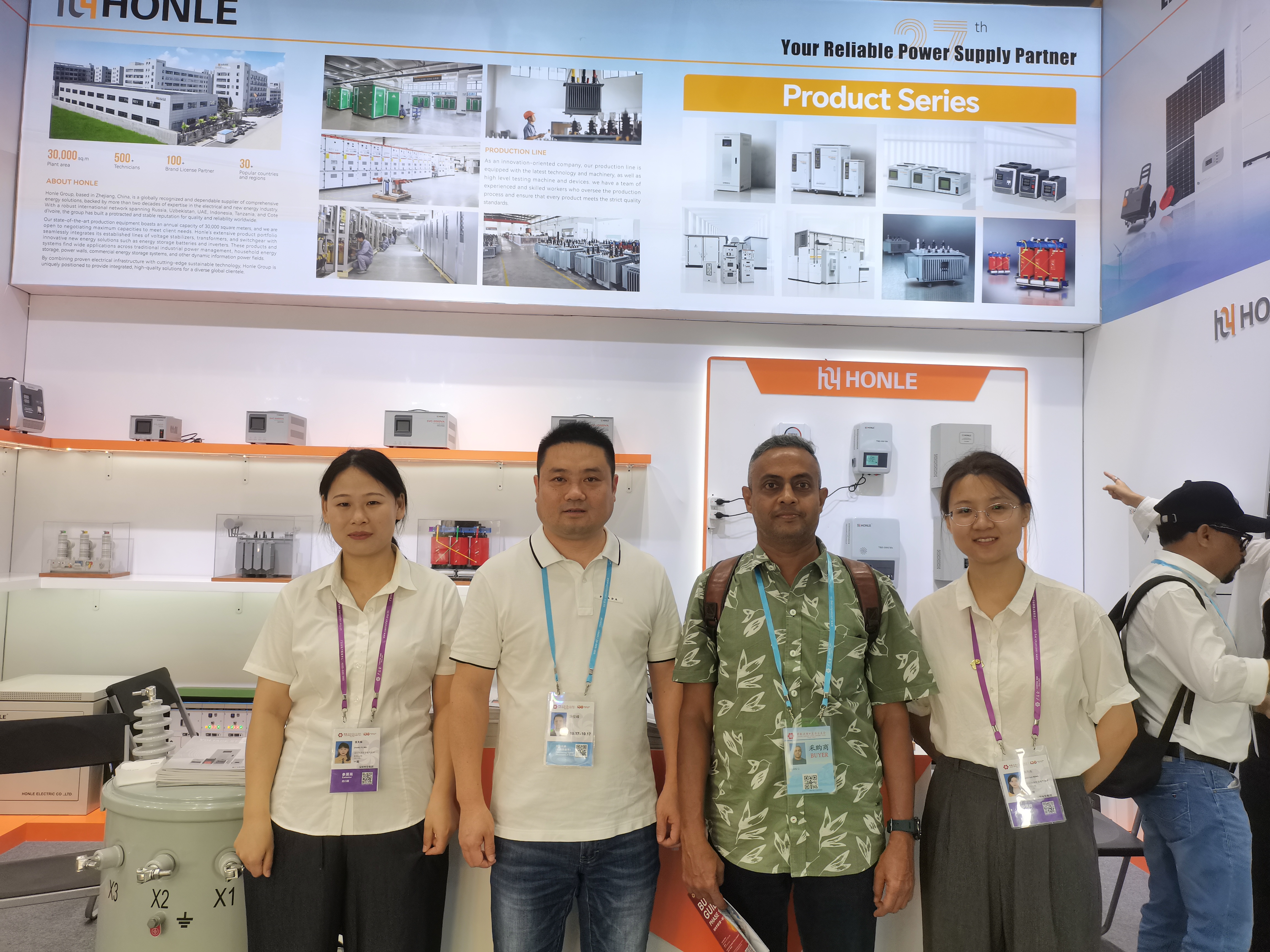 明博体育app官网入口