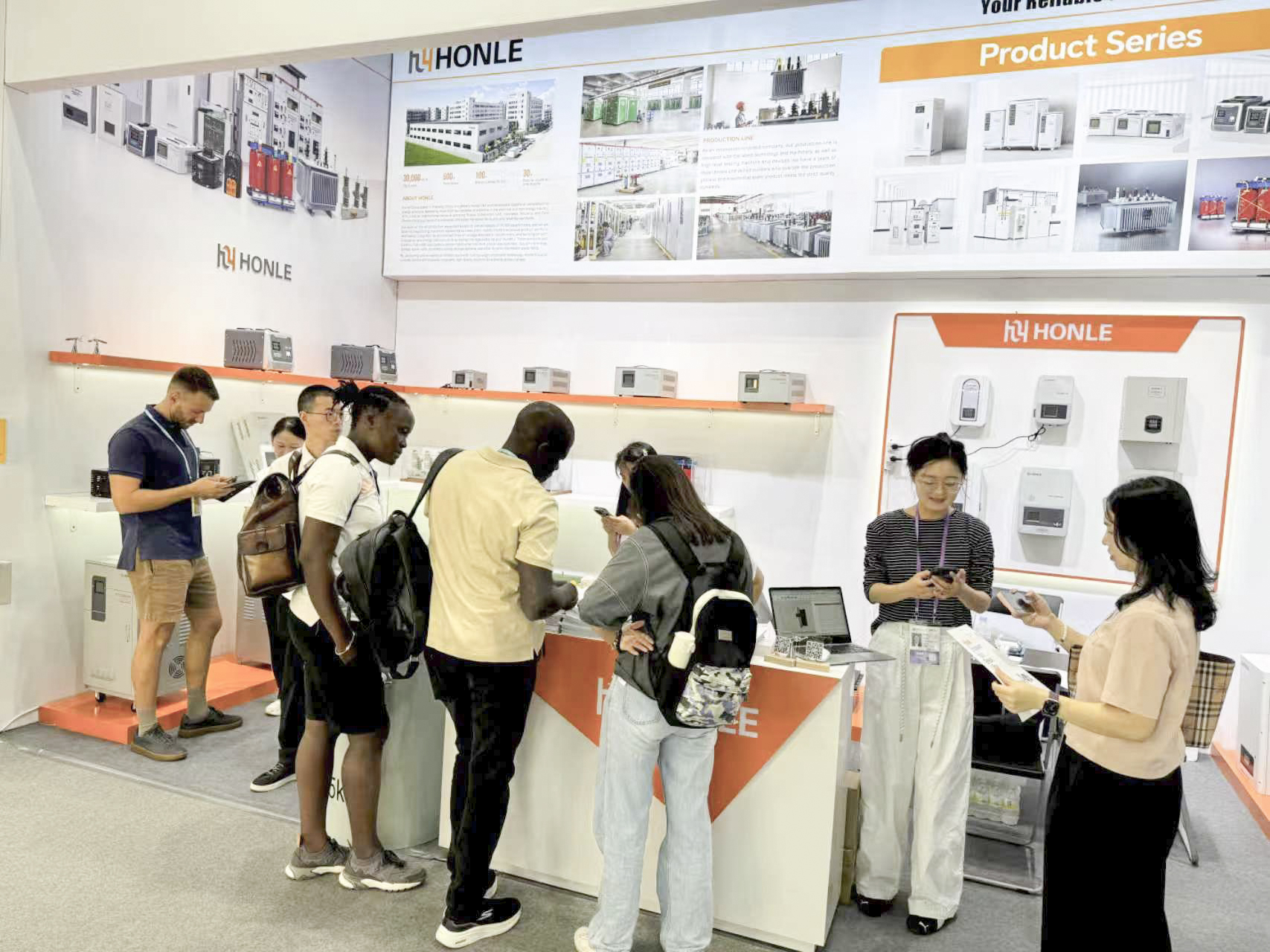 明博体育app官网入口