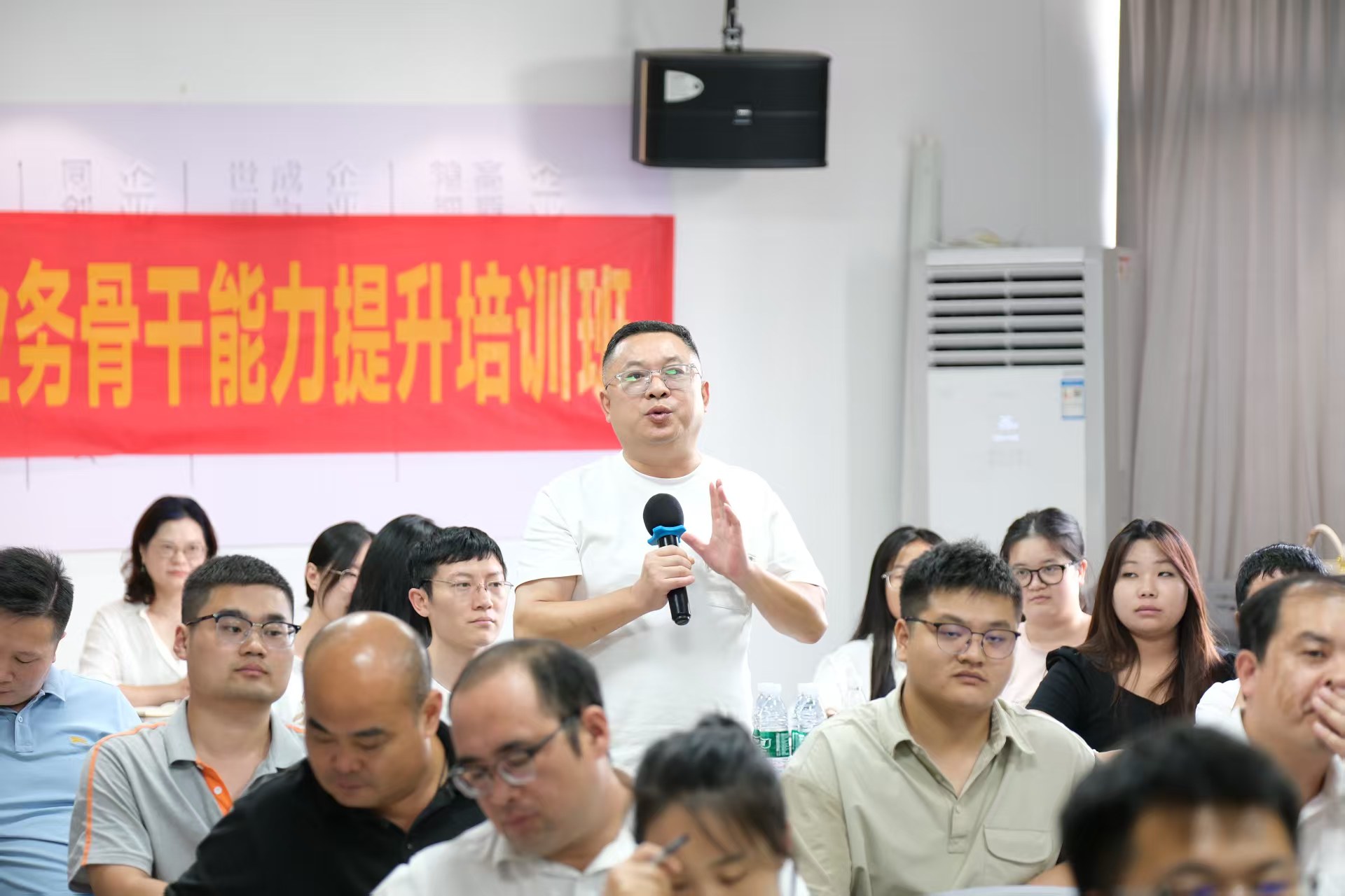 明博体育app官网入口